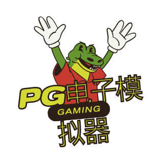 赏金女王模