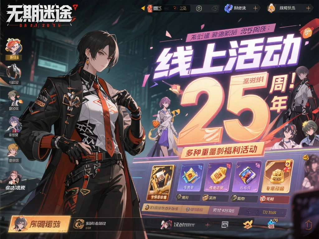 赏金女王模注册