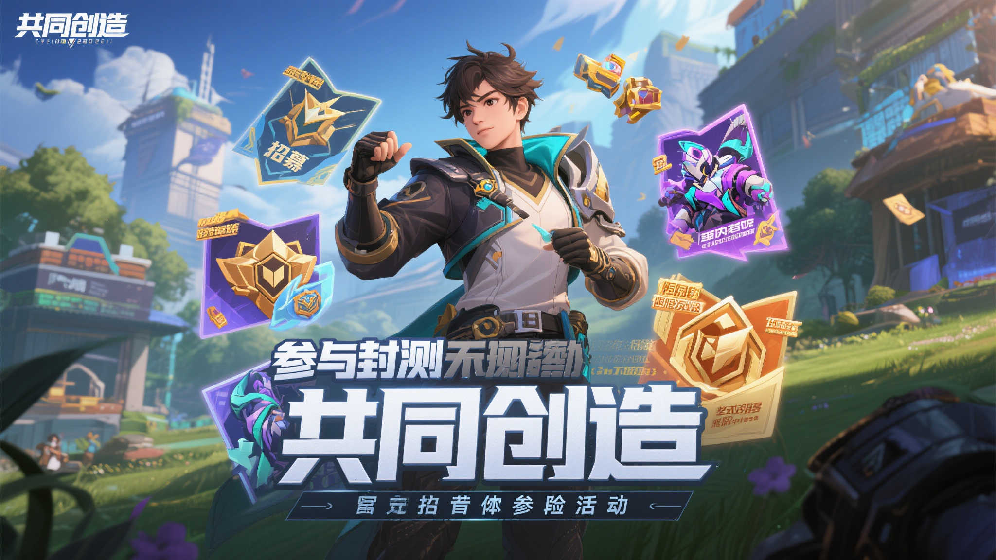 赏金女王模注册