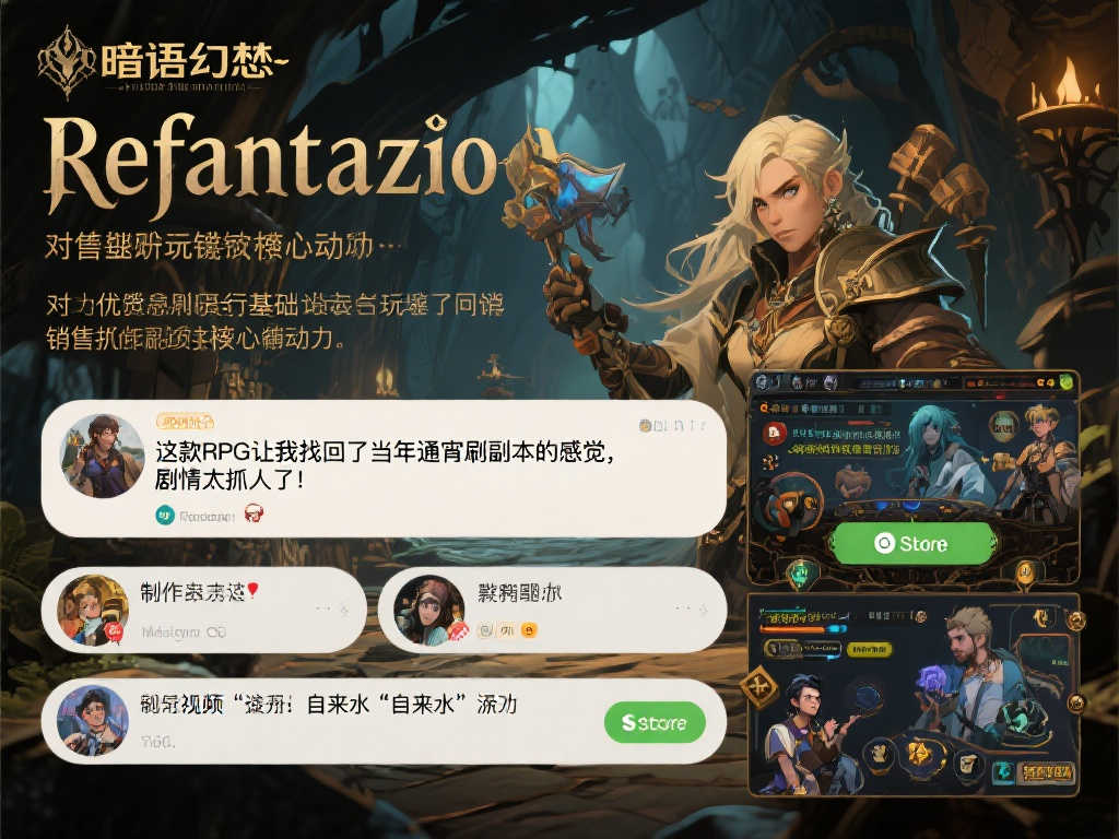 赏金女王模注册