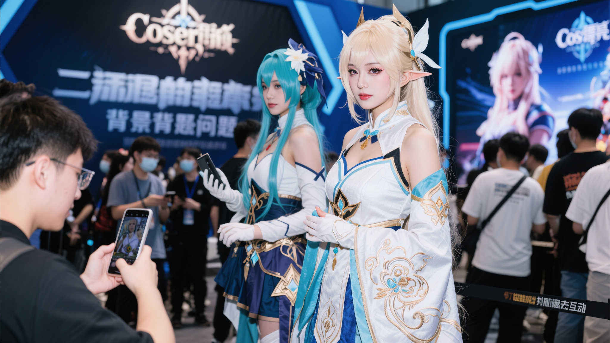 赏金女王模注册