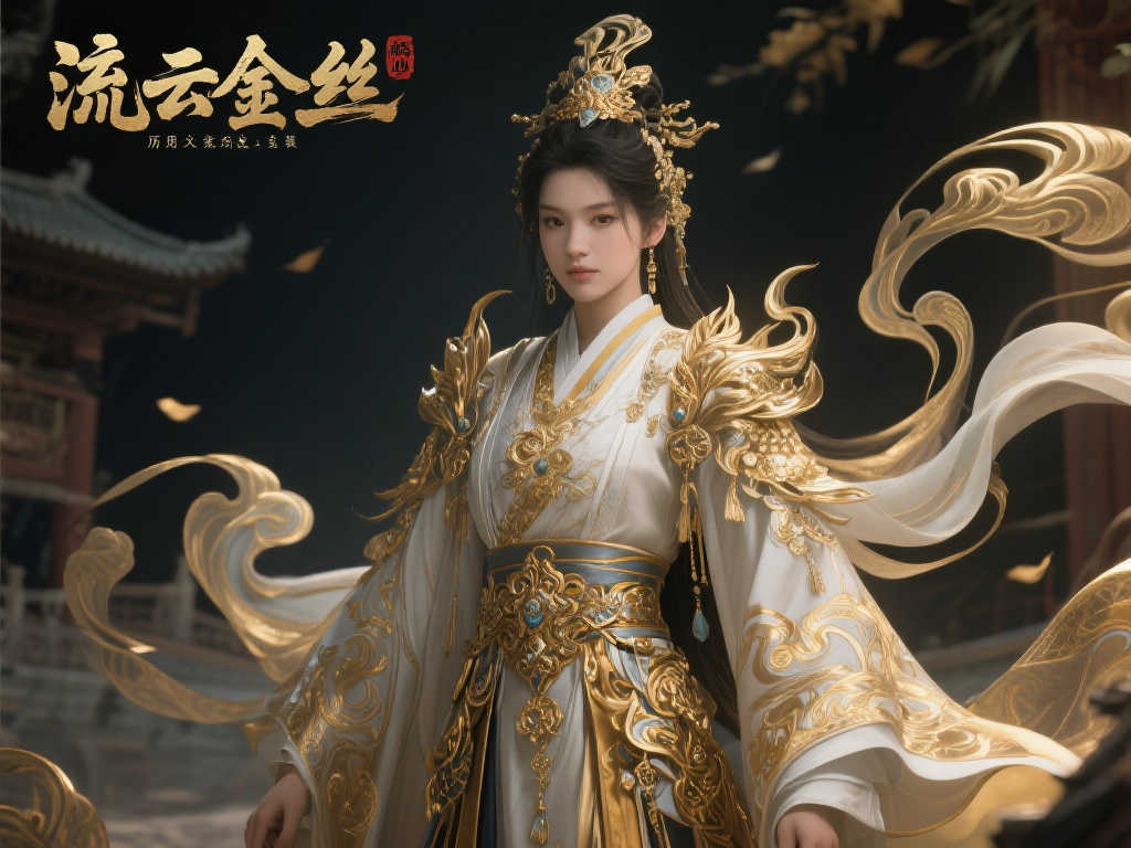 赏金女王模注册