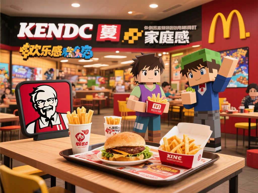 赏金女王模注册