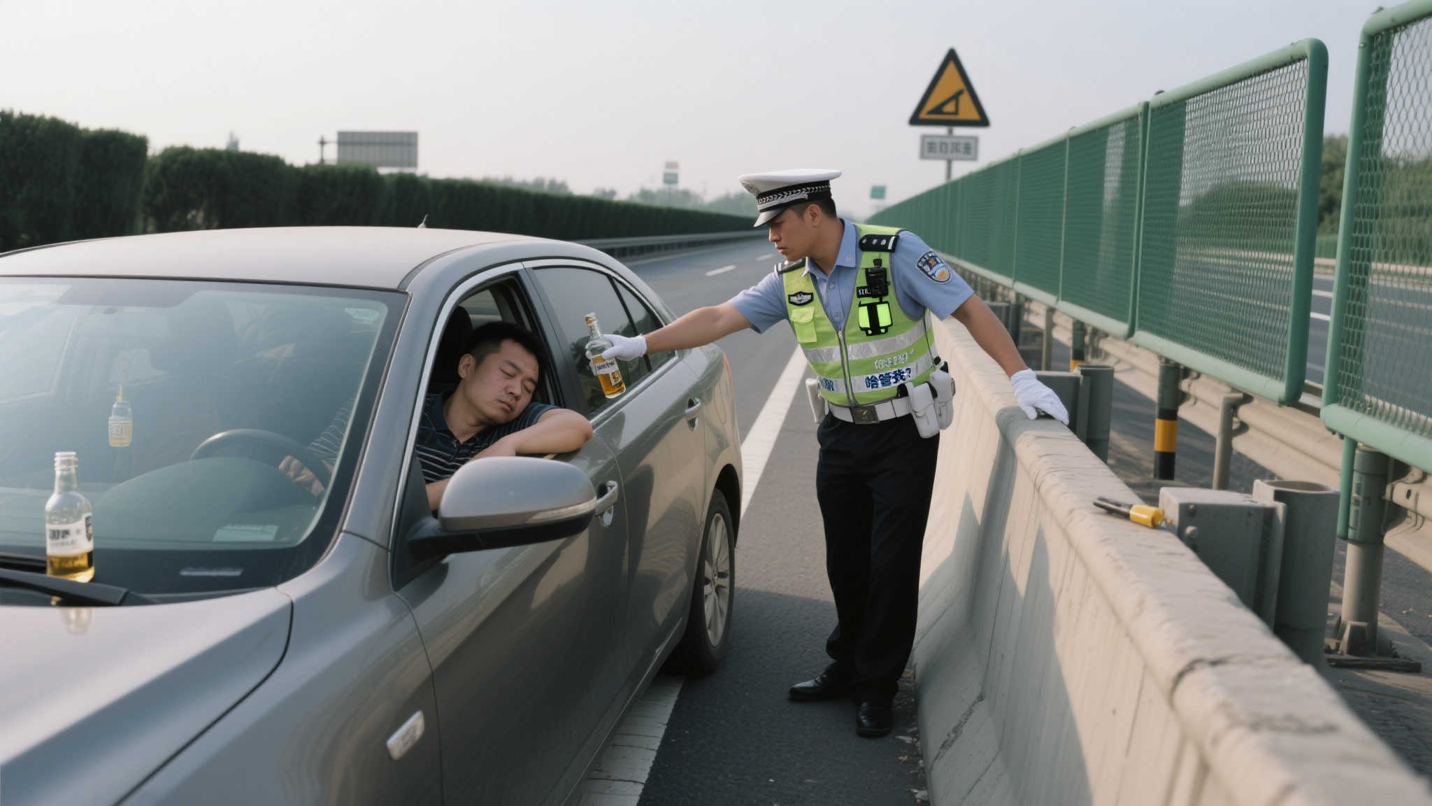 赏金女王模注册
