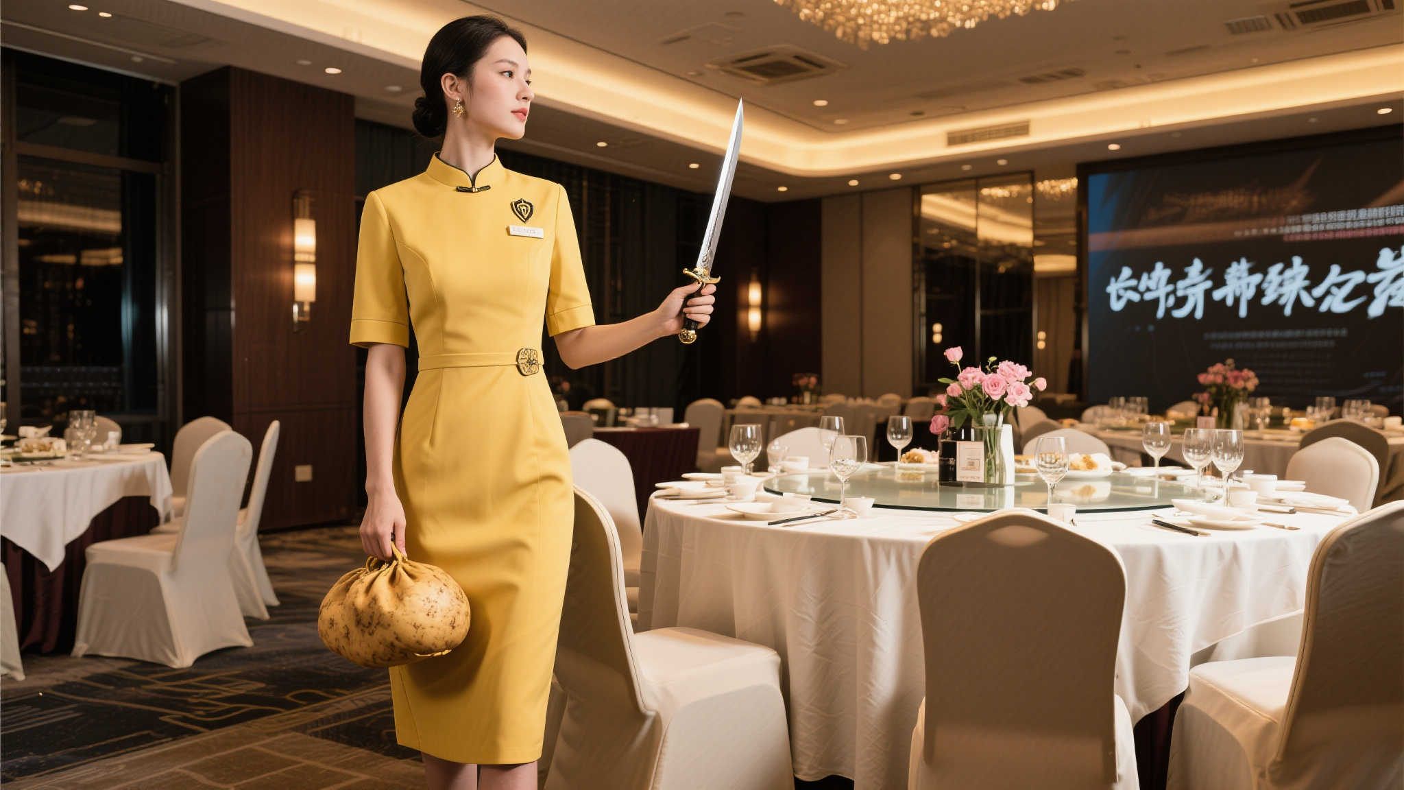 赏金女王模注册