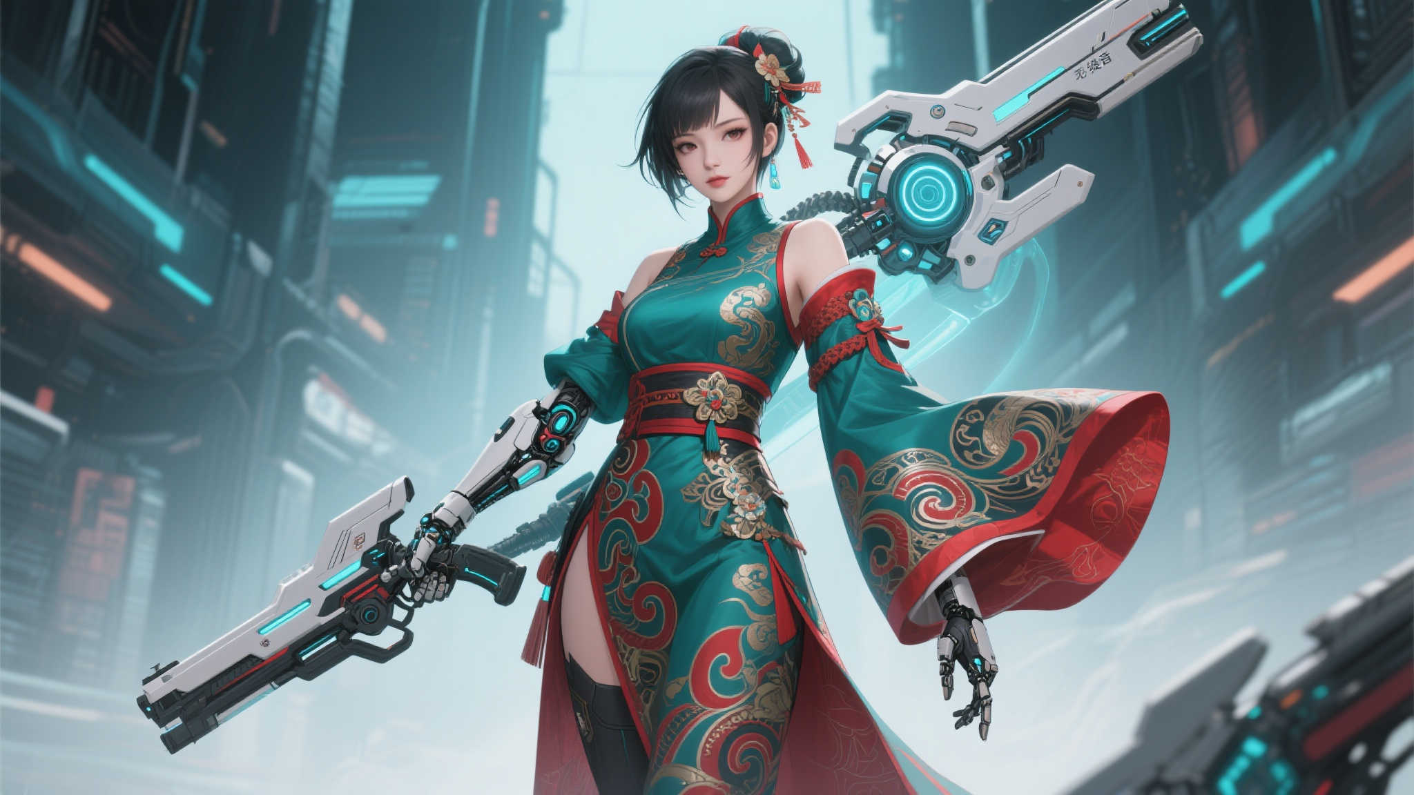 赏金女王模注册
