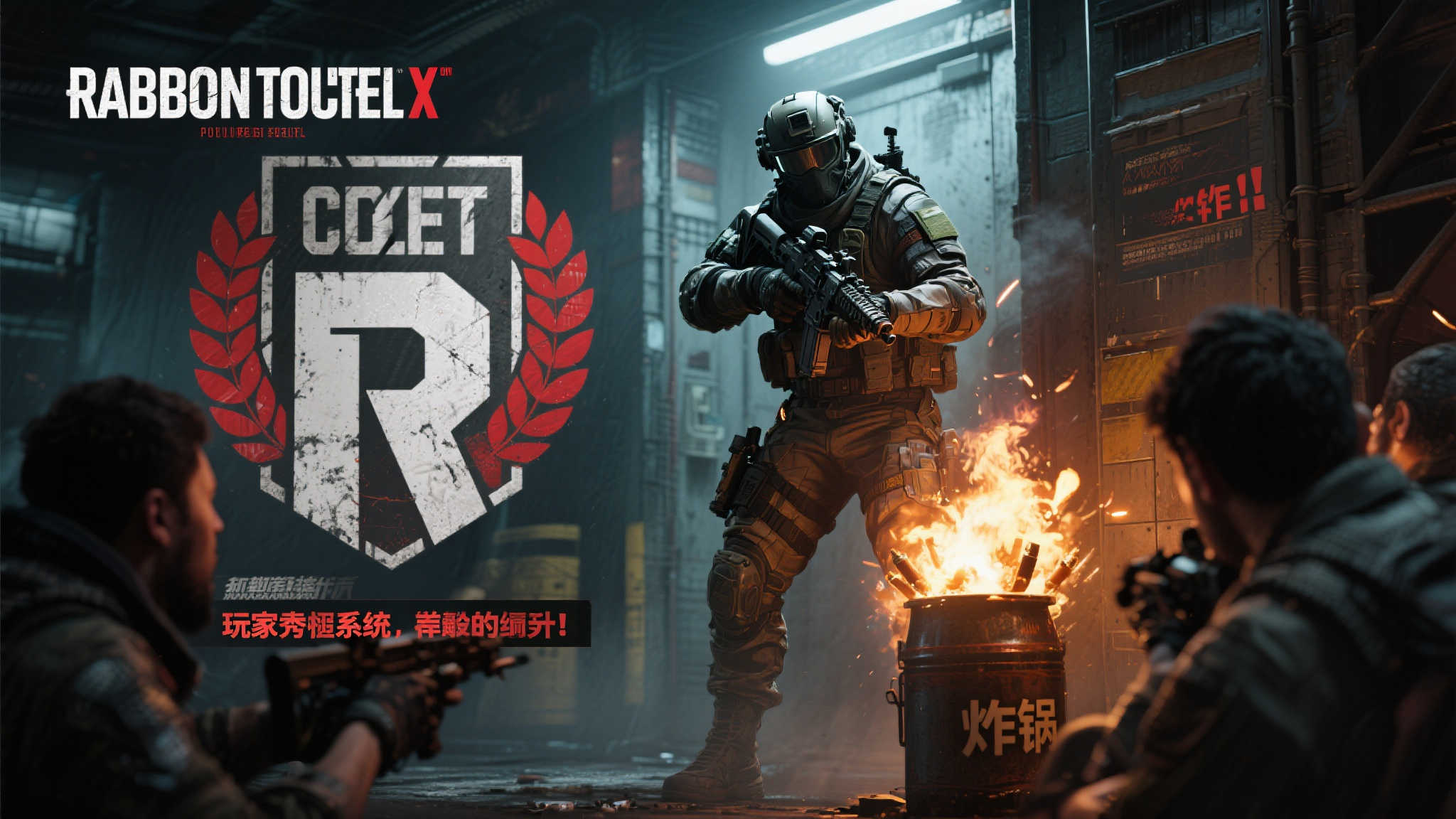 赏金女王模注册