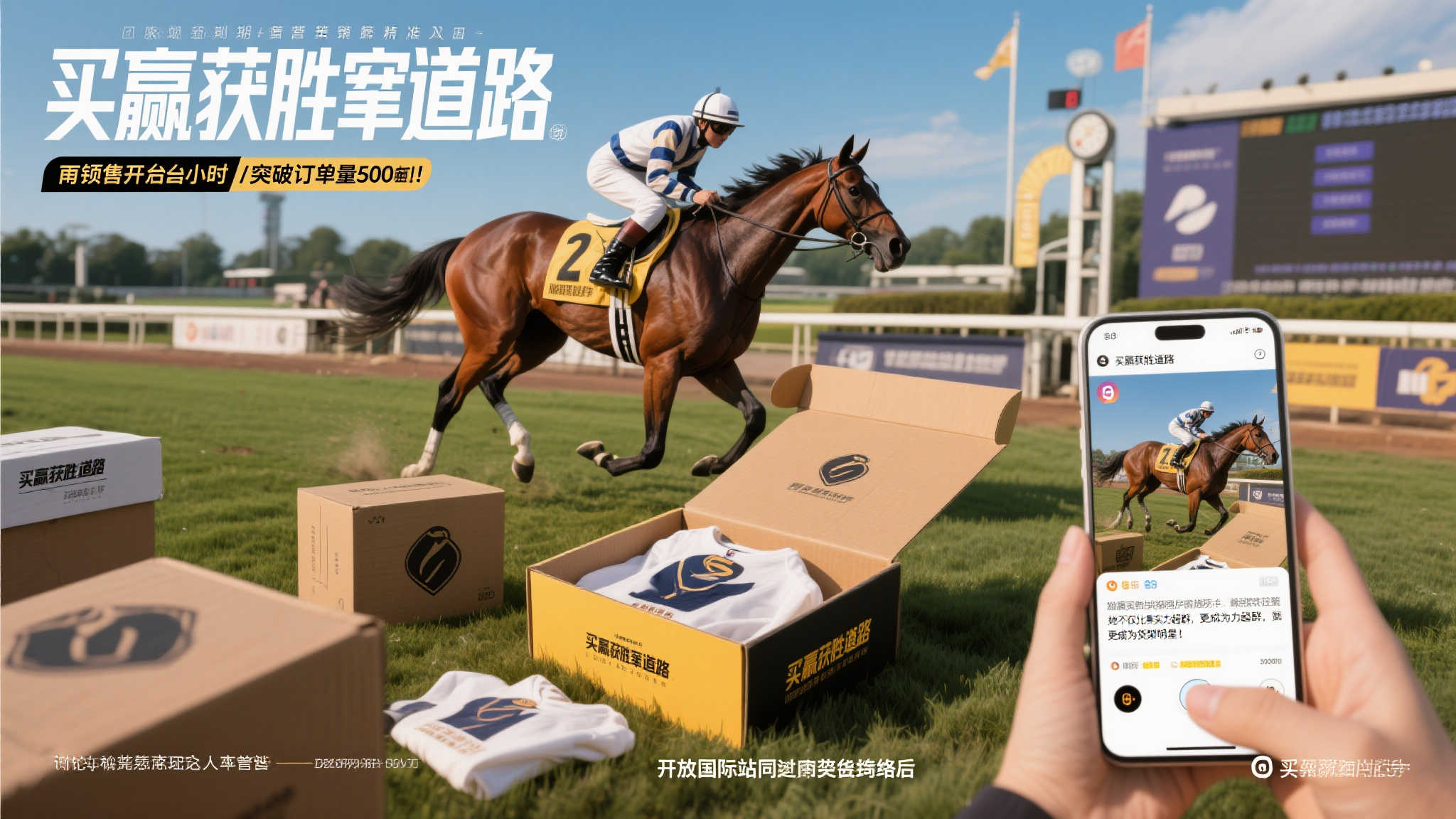 赏金女王模注册