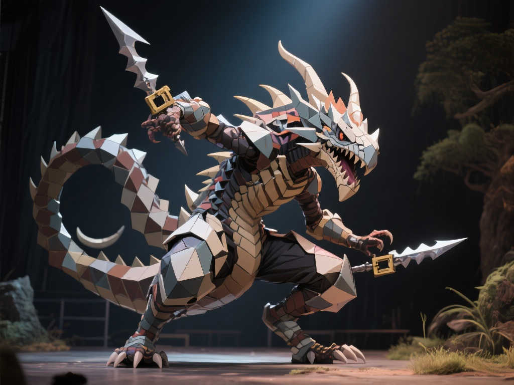 赏金女王模注册