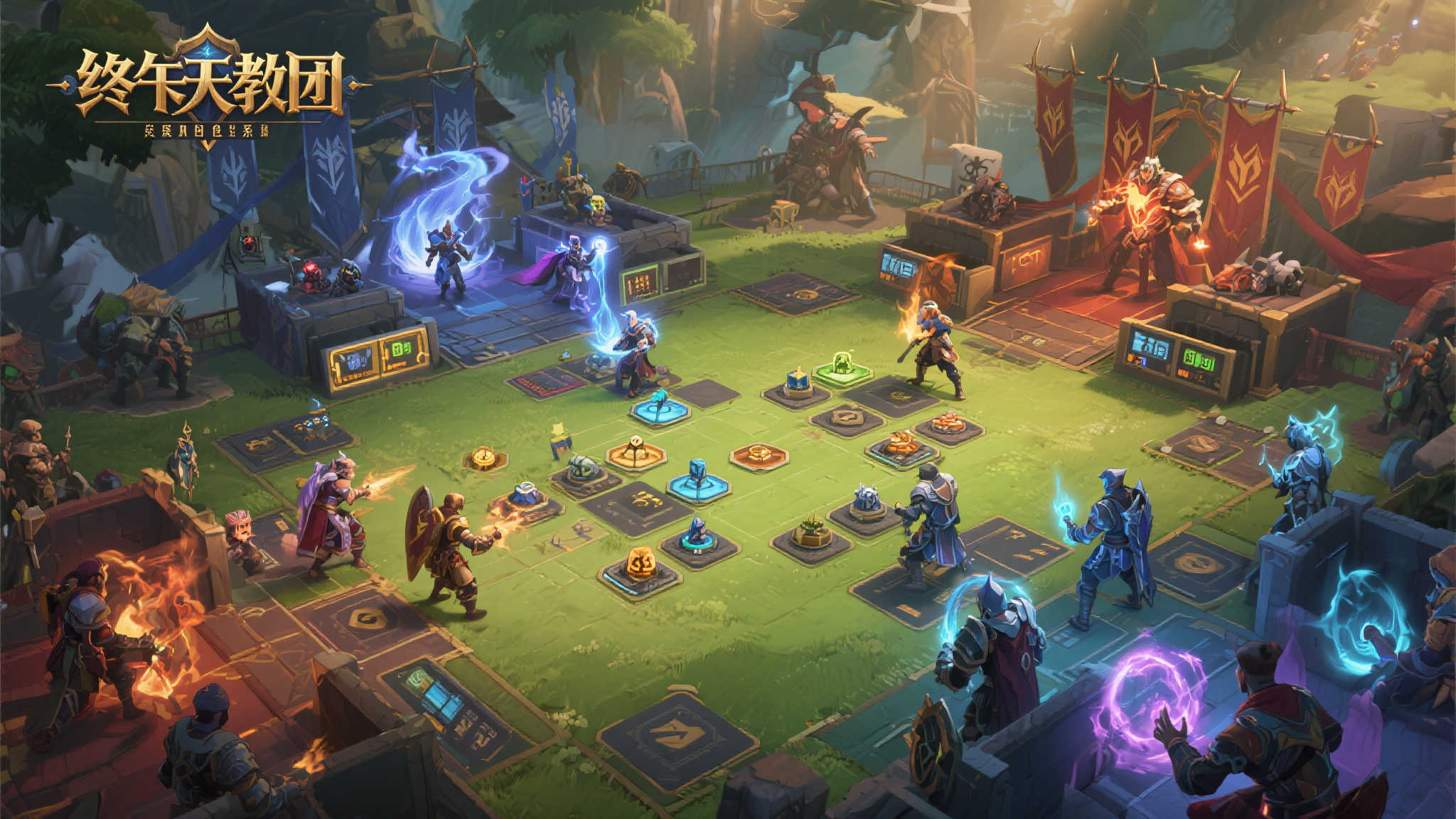 赏金女王模注册