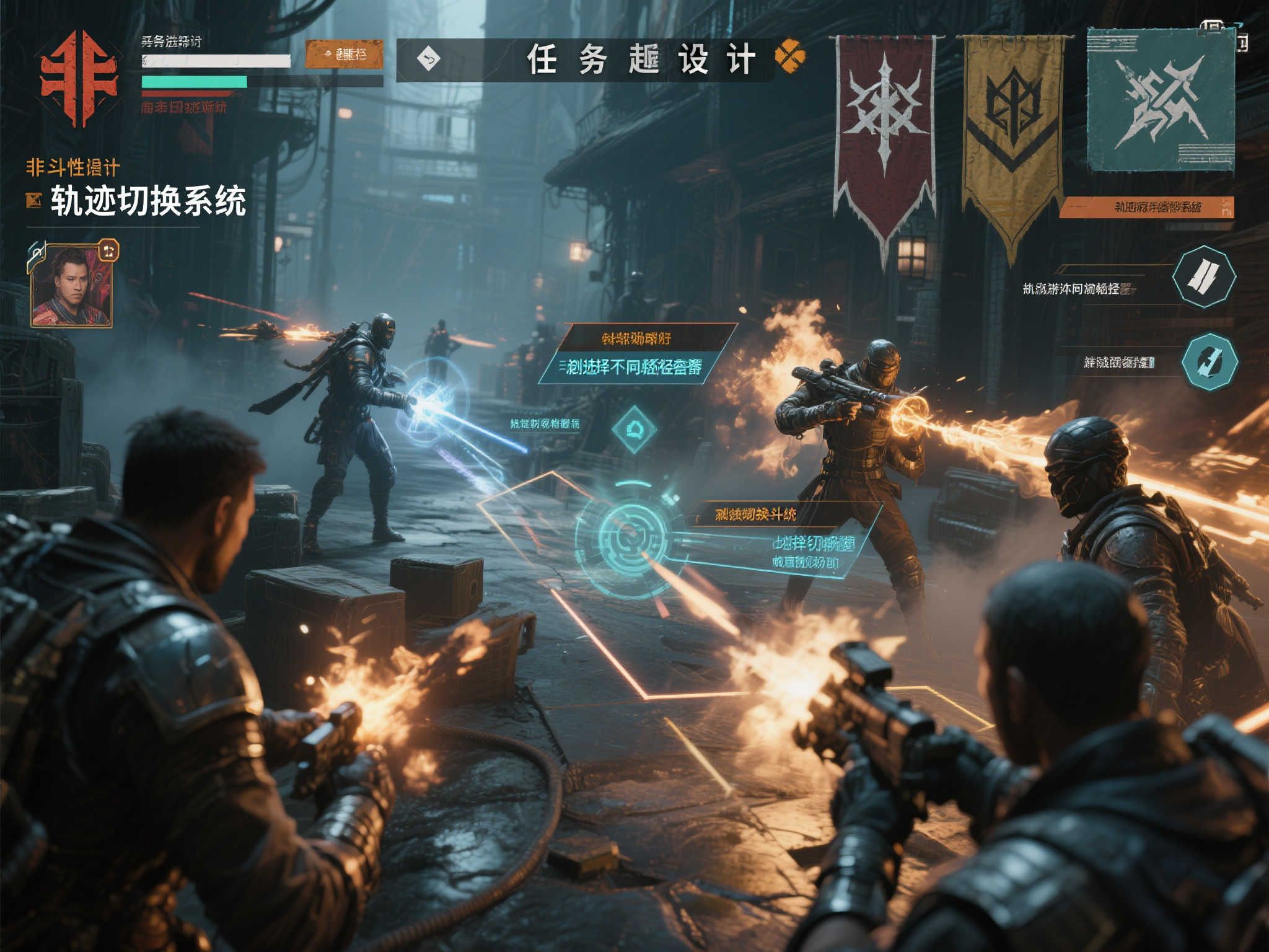 赏金女王模注册