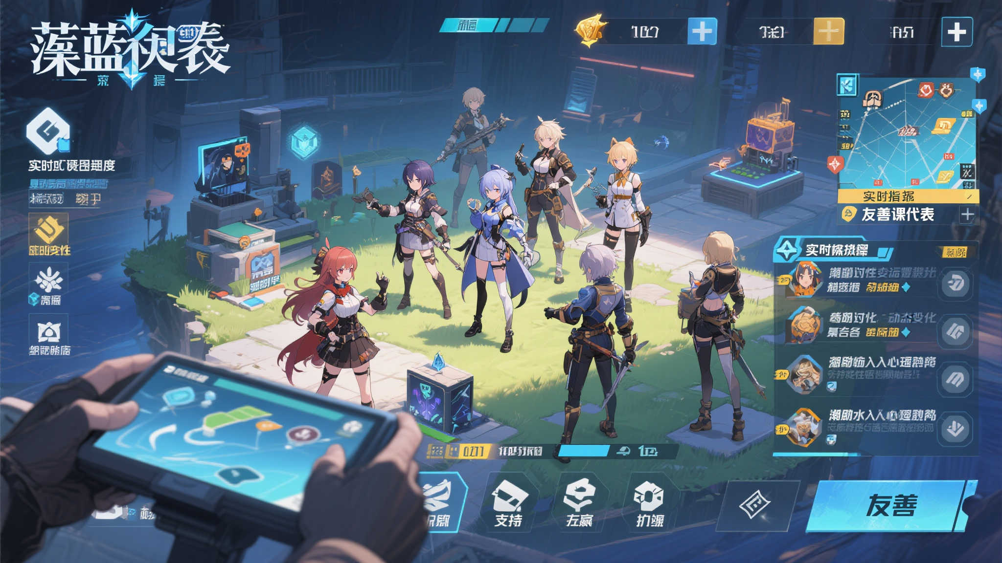 赏金女王模注册