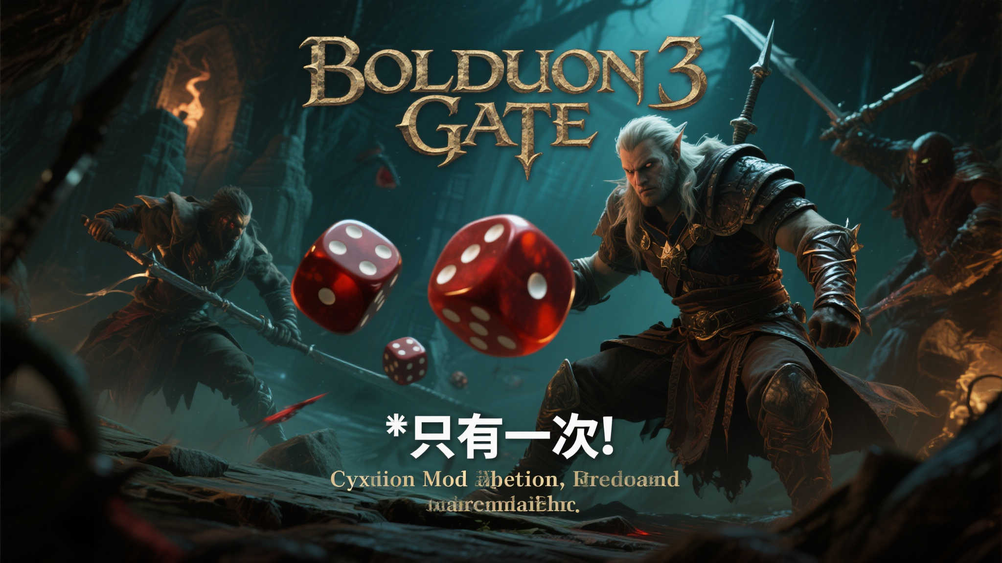 赏金女王模注册