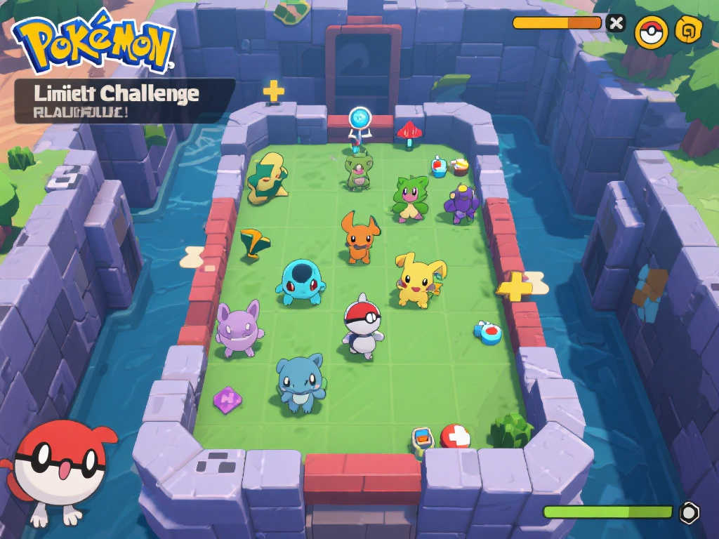 赏金女王模注册