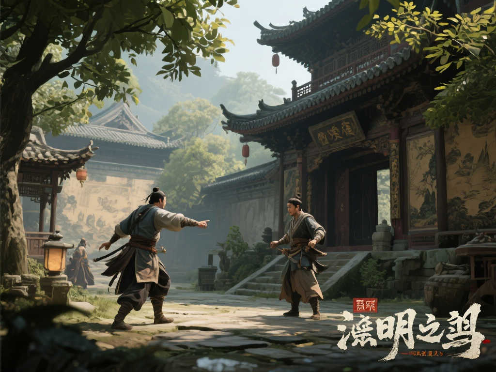 赏金女王模注册