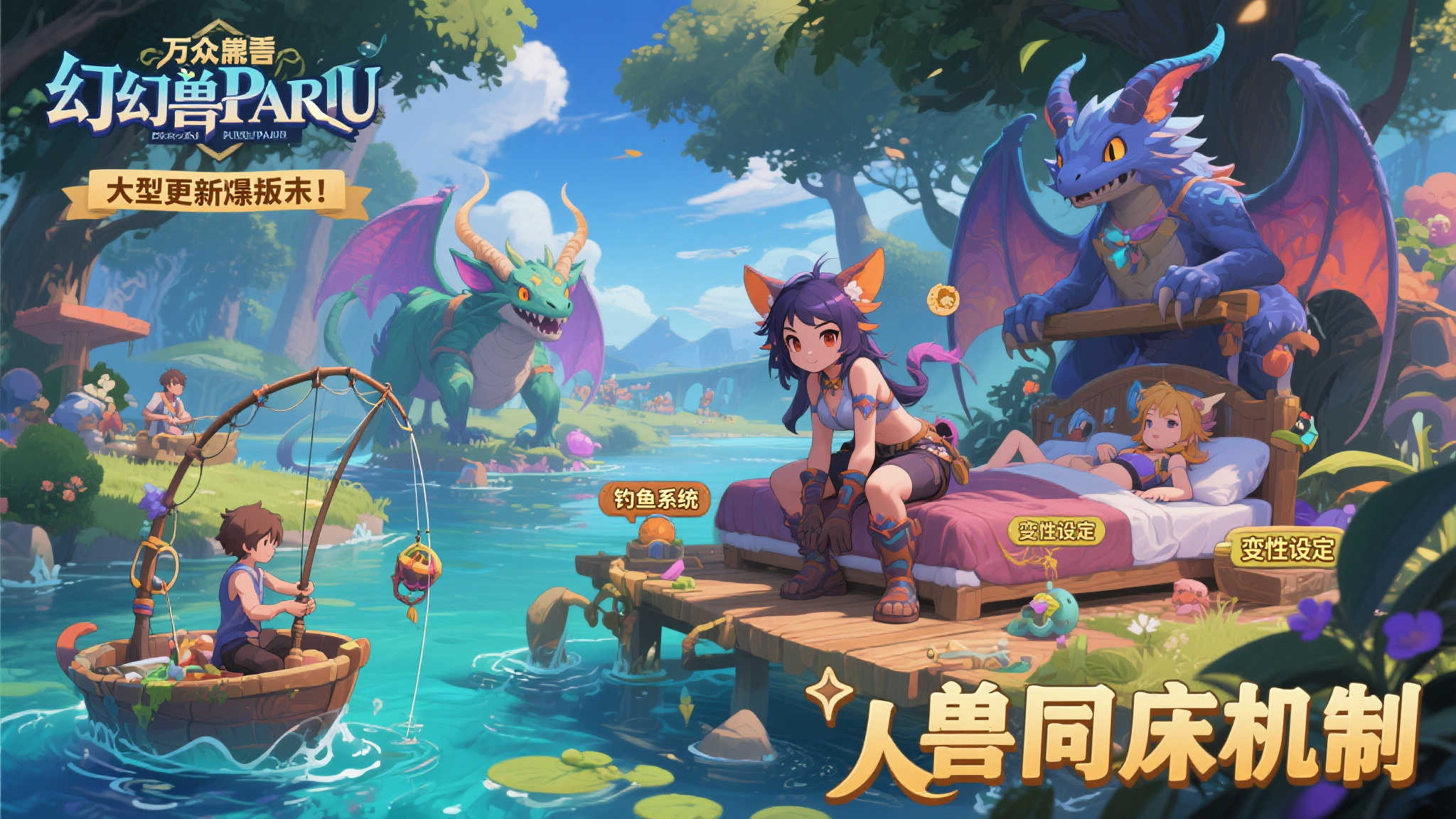 赏金女王模注册