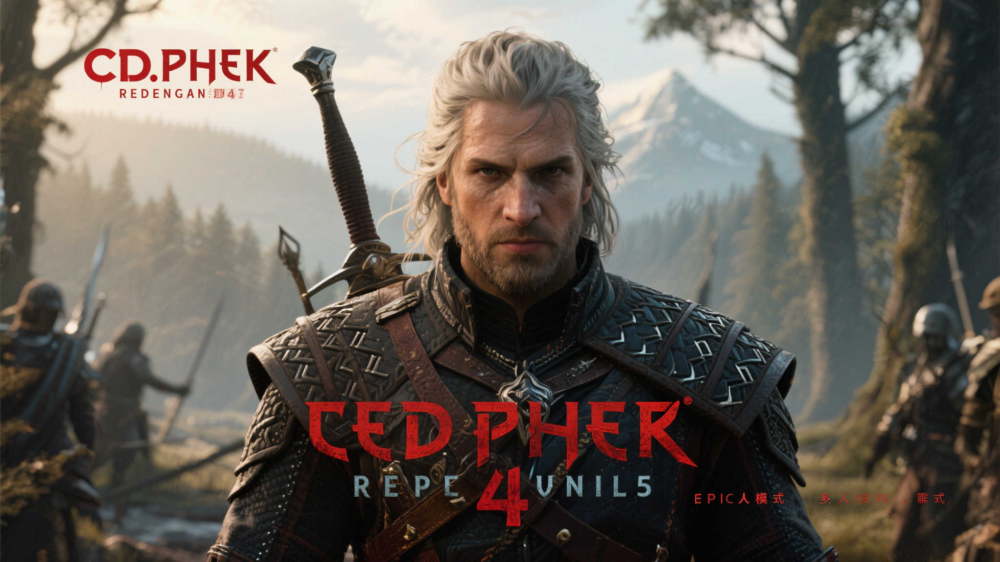 赏金女王模注册