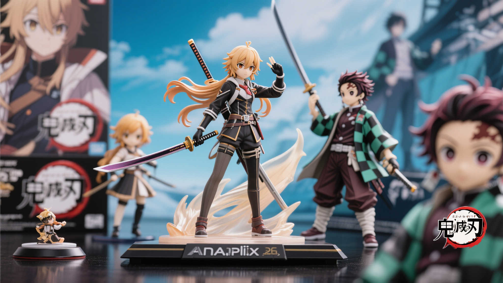 赏金女王模注册