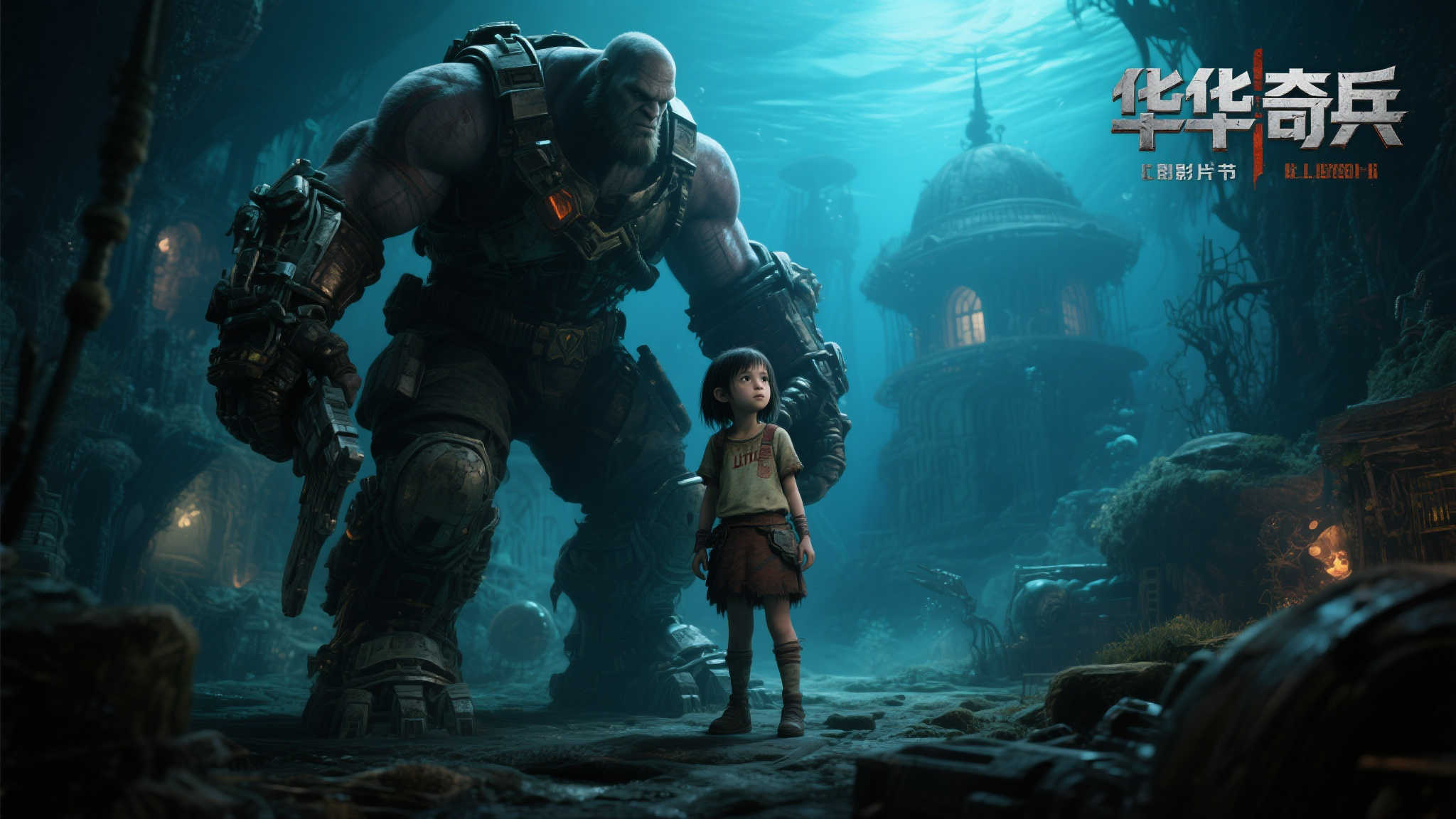 赏金女王模注册