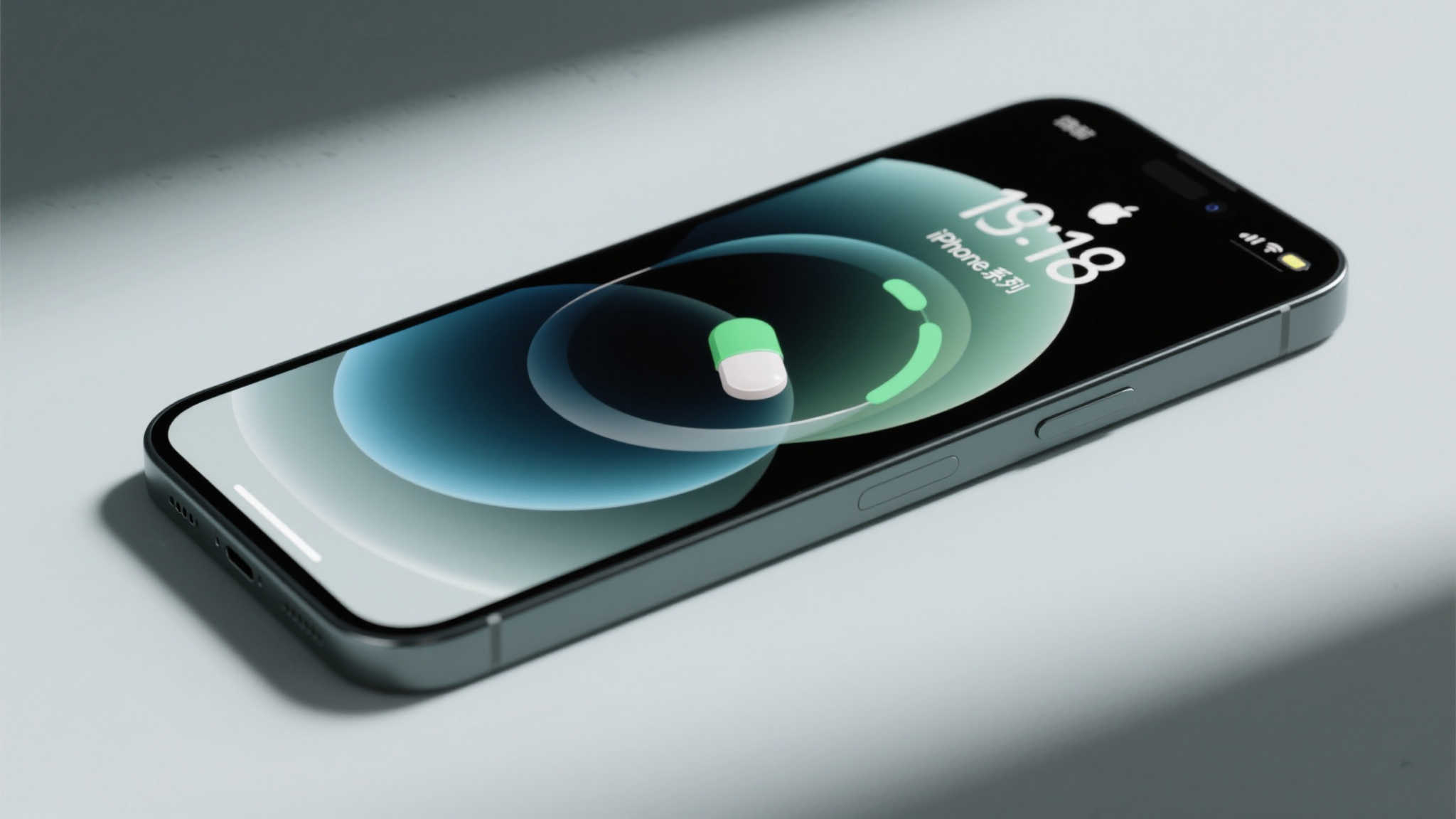 赏金女王模注册