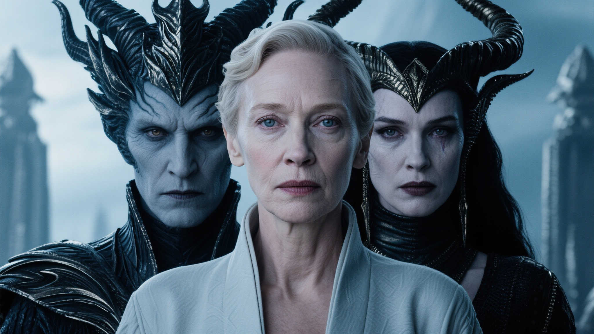 赏金女王模注册