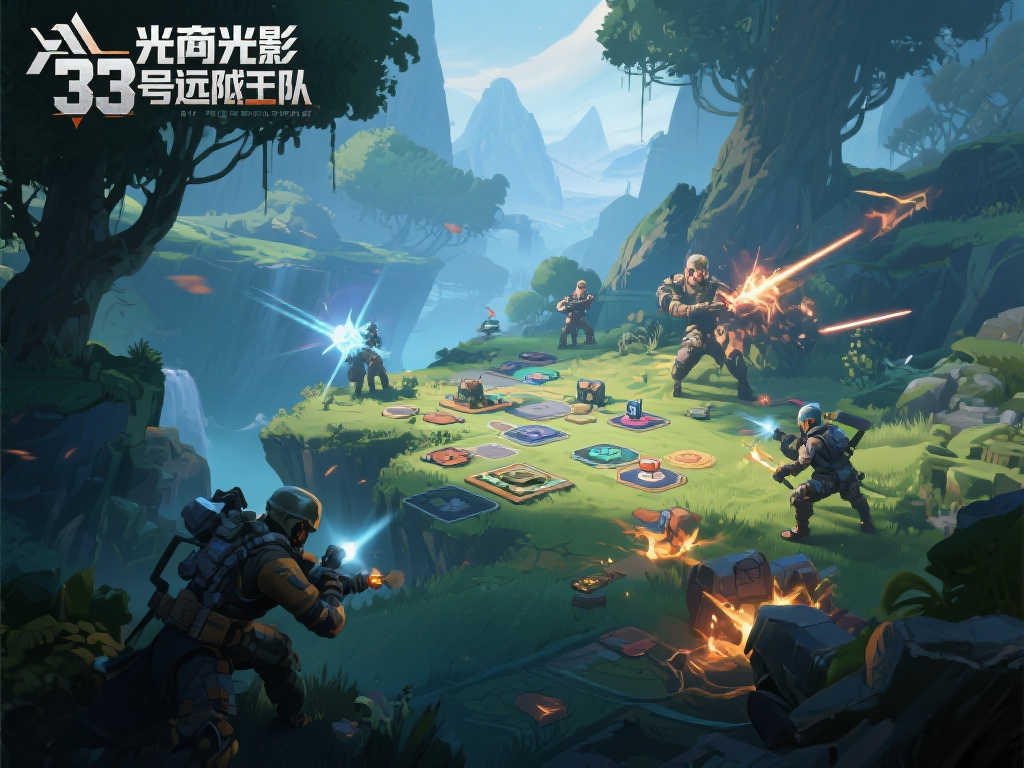 赏金女王模注册