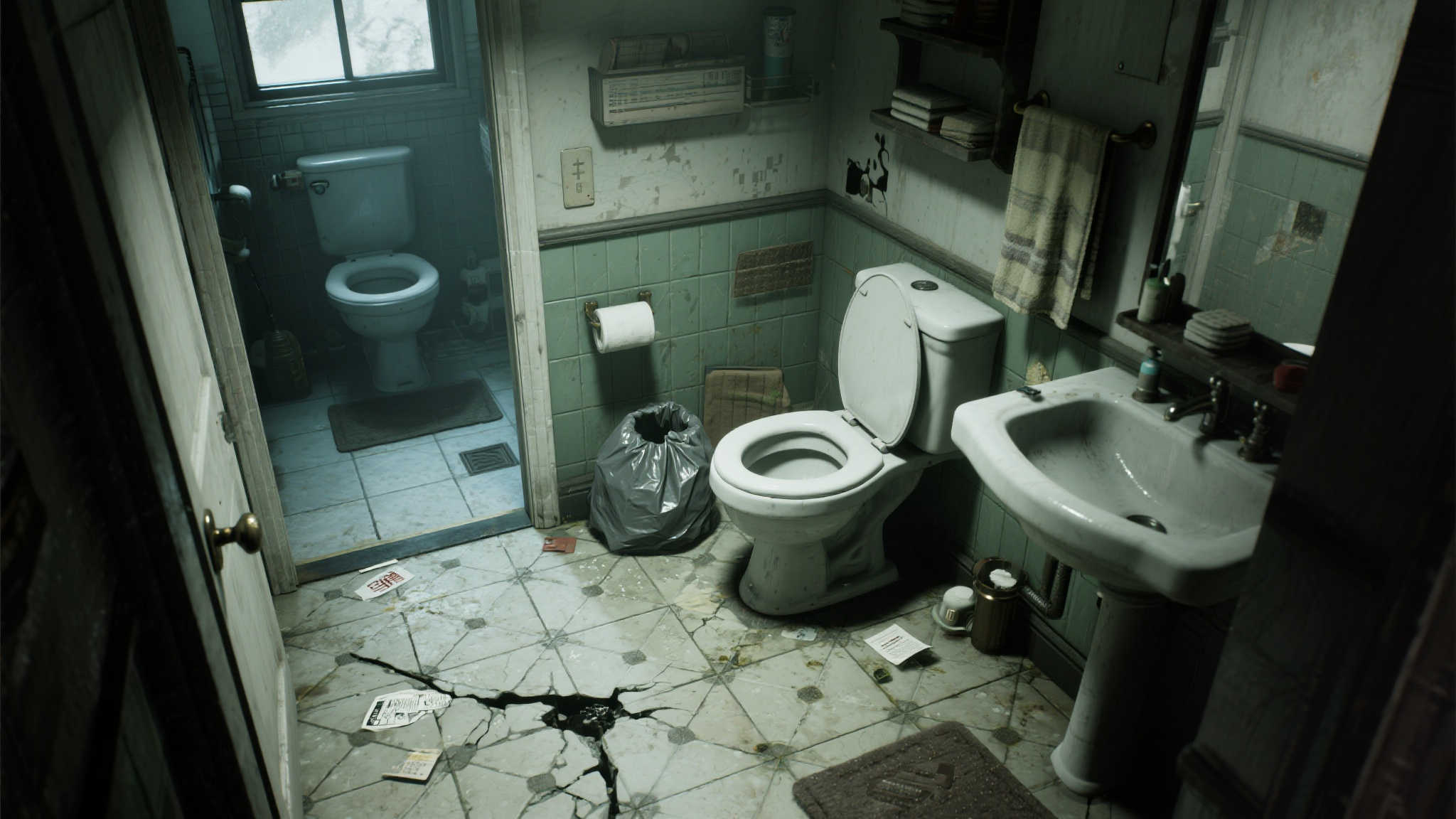 赏金女王模注册