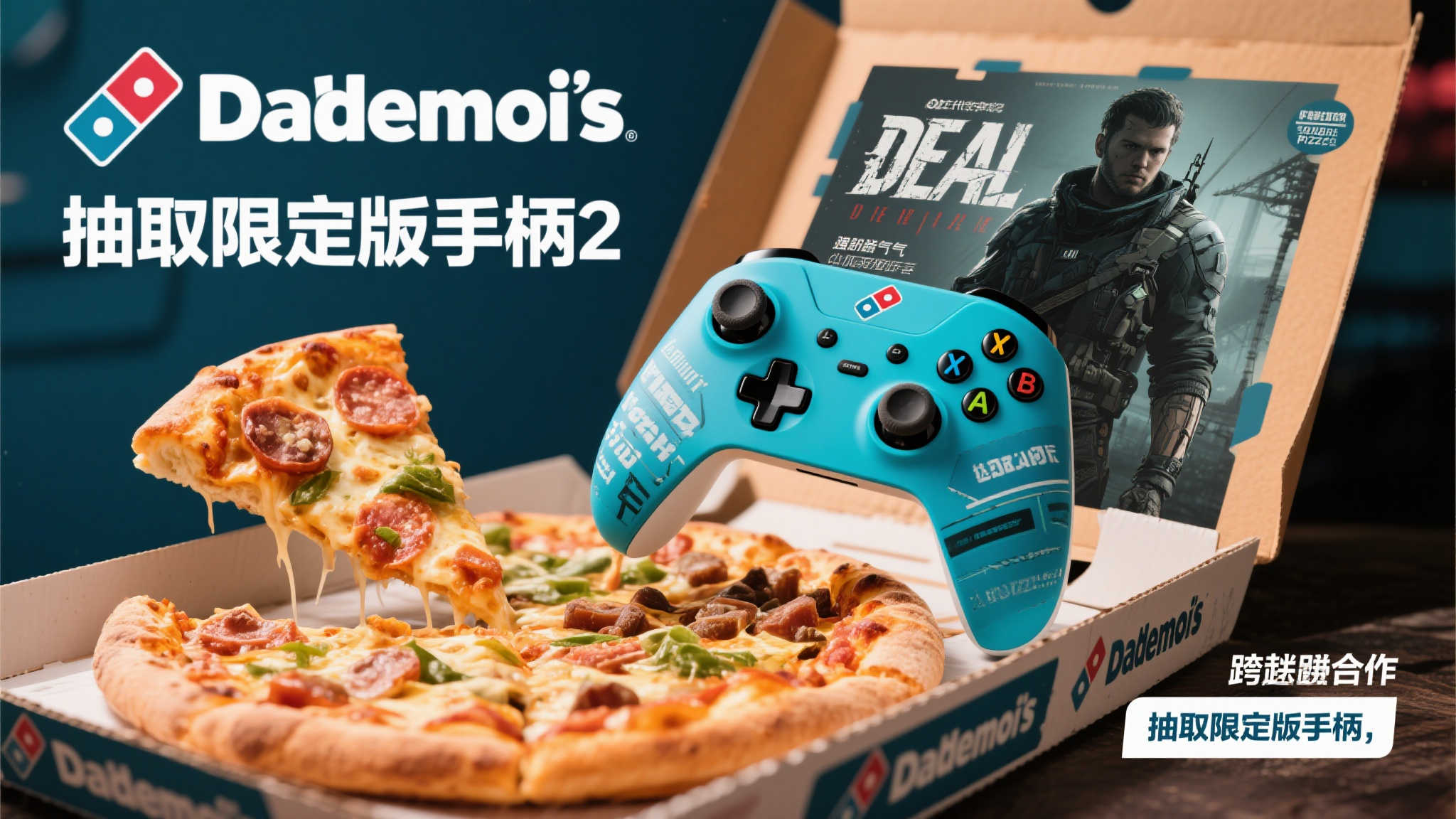 赏金女王模注册