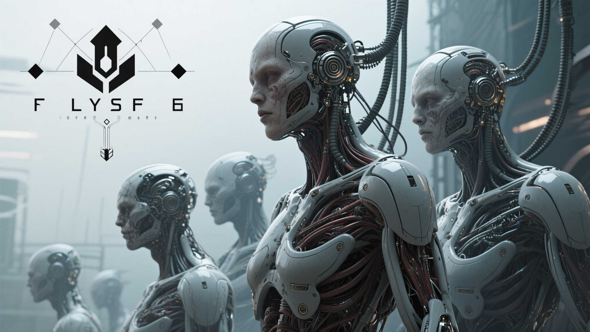 赏金女王模注册