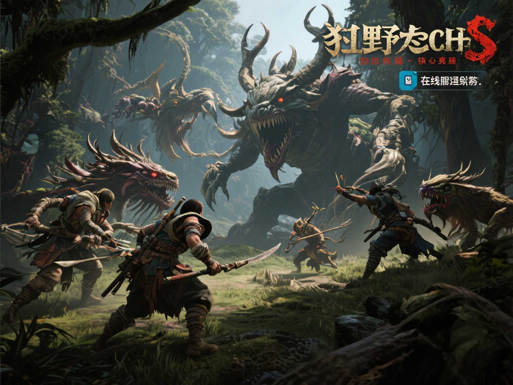 赏金女王模注册