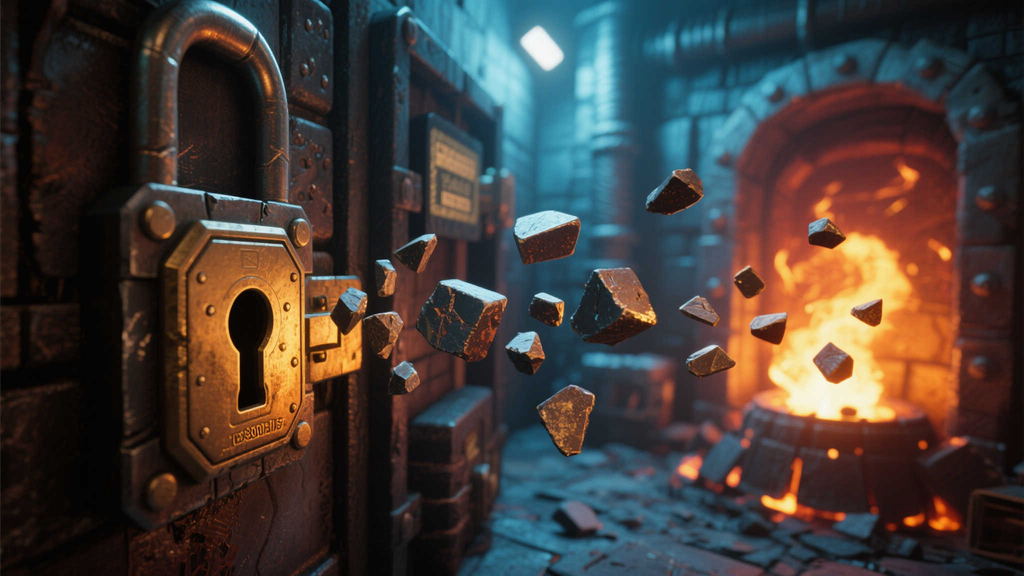 赏金女王模注册