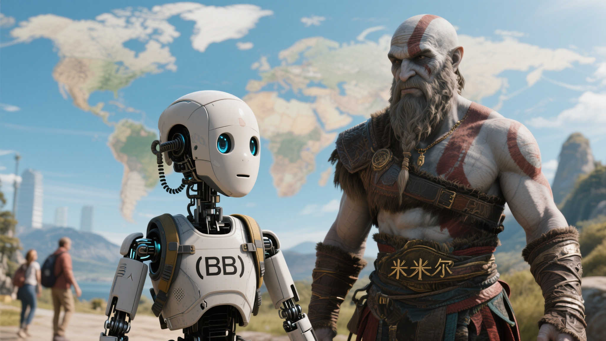 赏金女王模注册