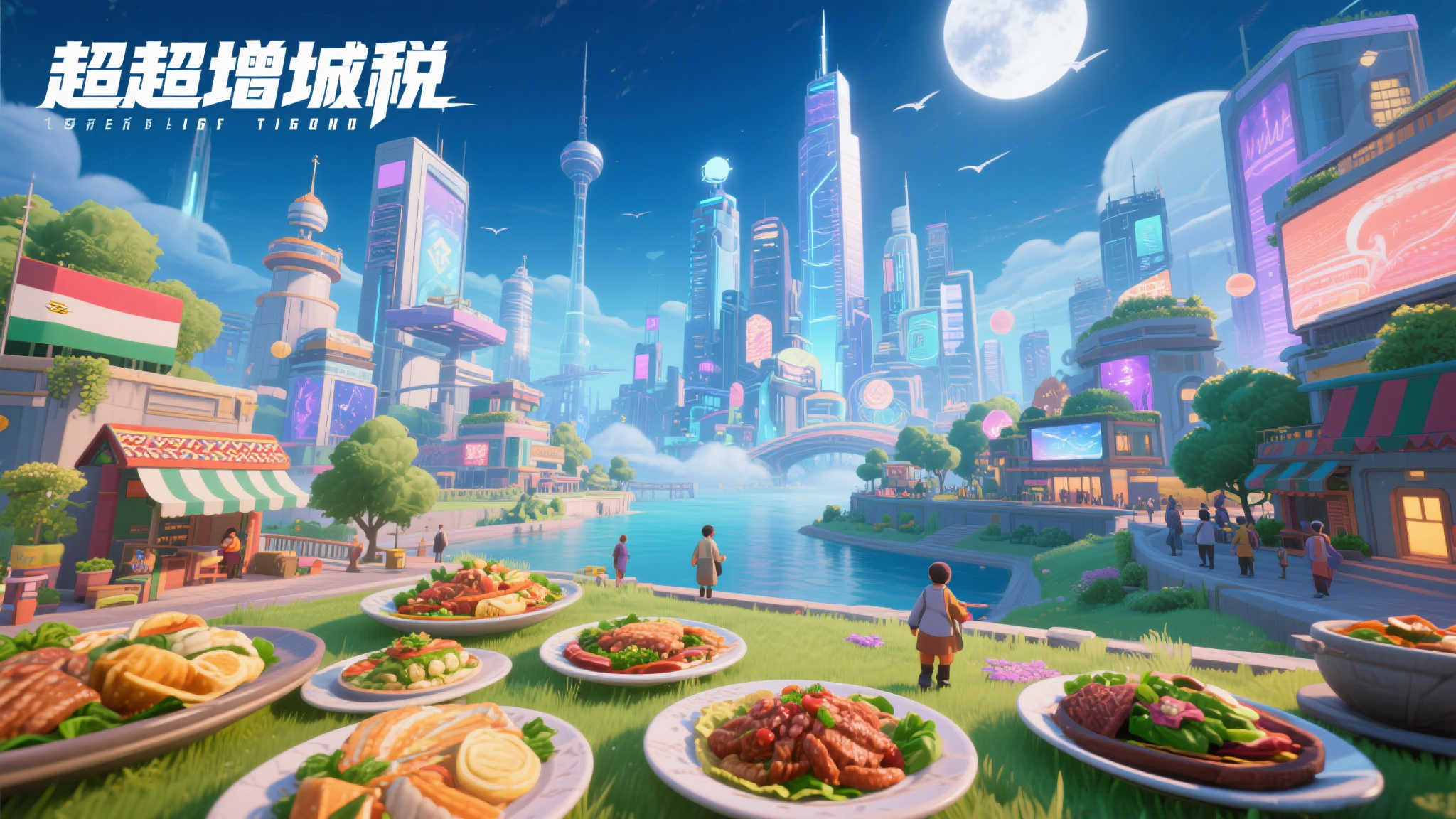 赏金女王模注册