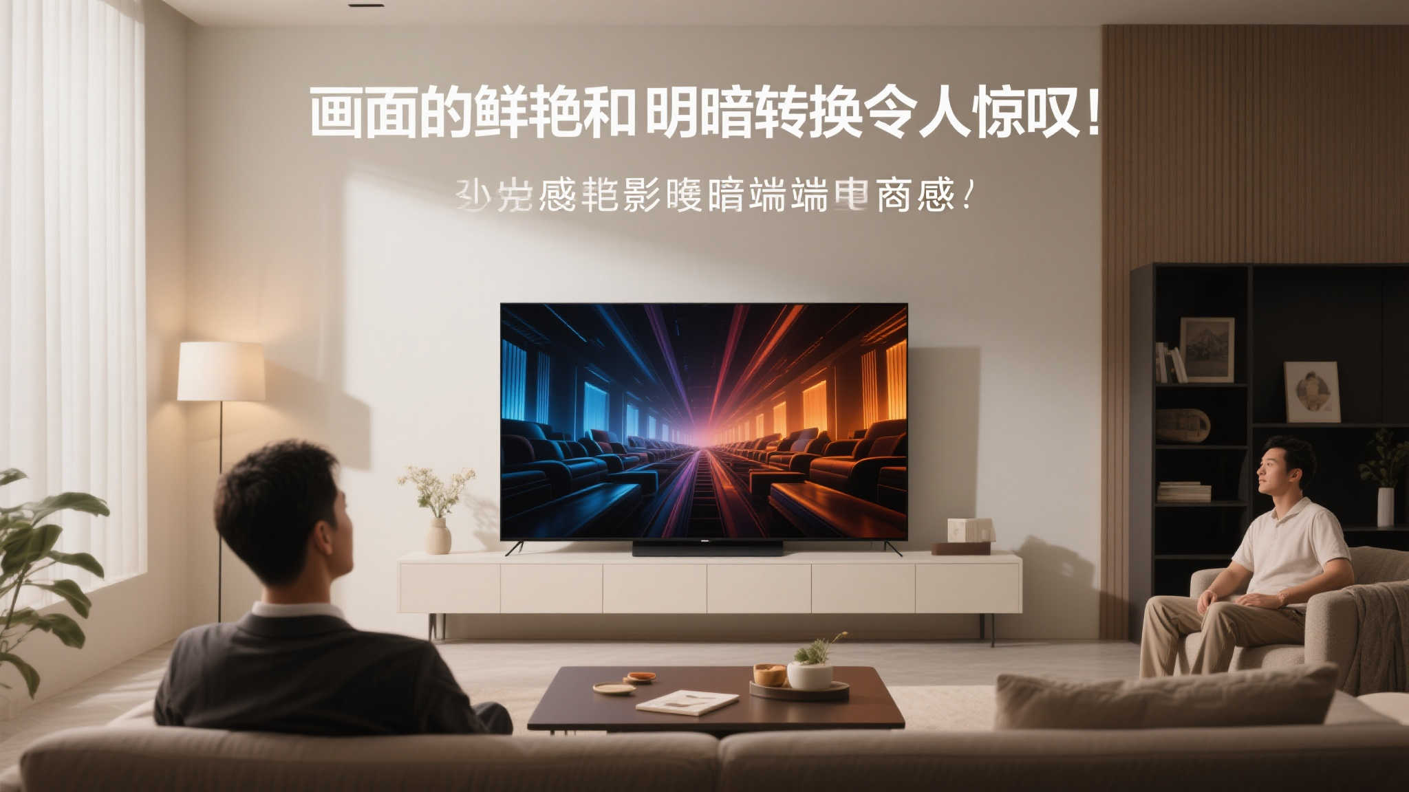 赏金女王模注册