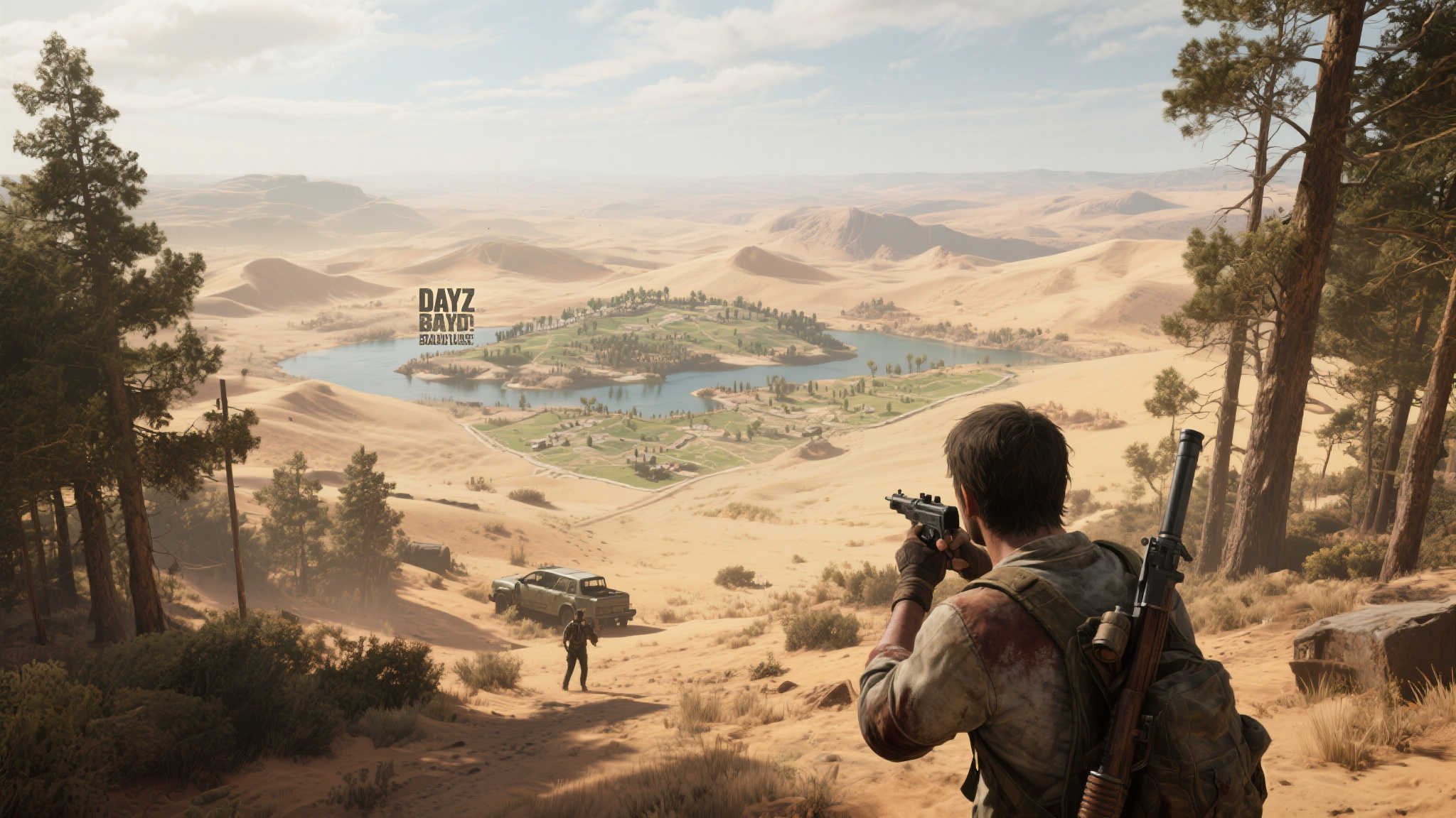 赏金女王模注册