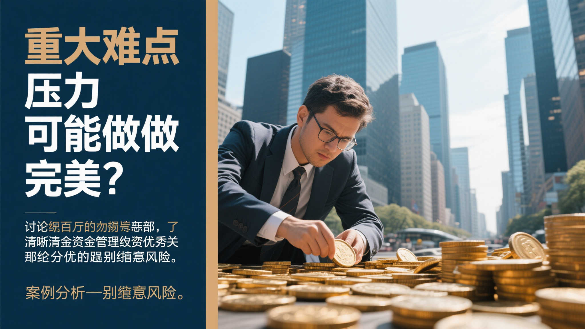 赏金女王模注册