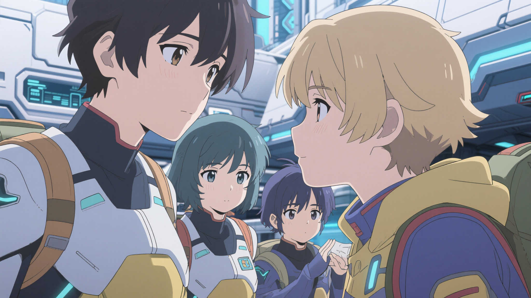 赏金女王模注册