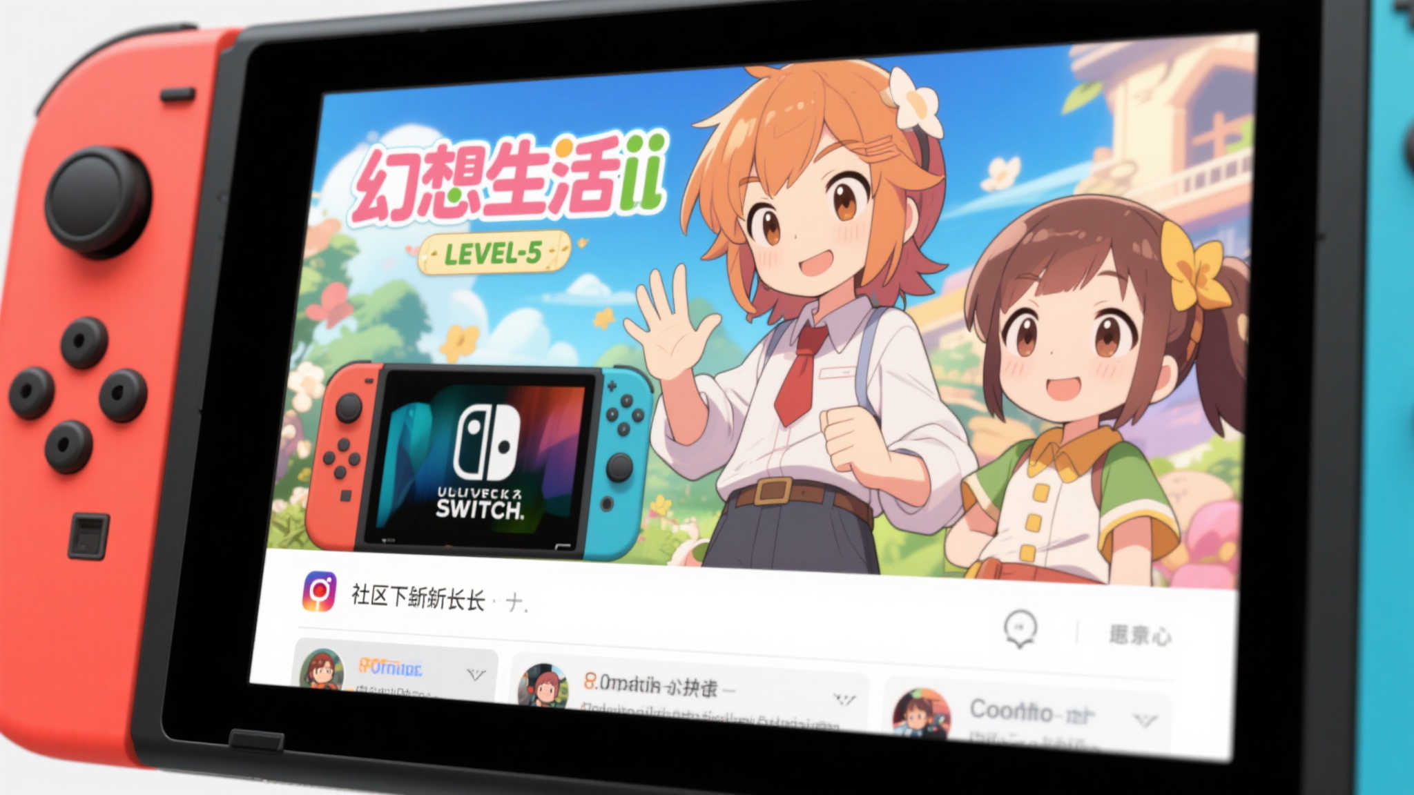 赏金女王模注册