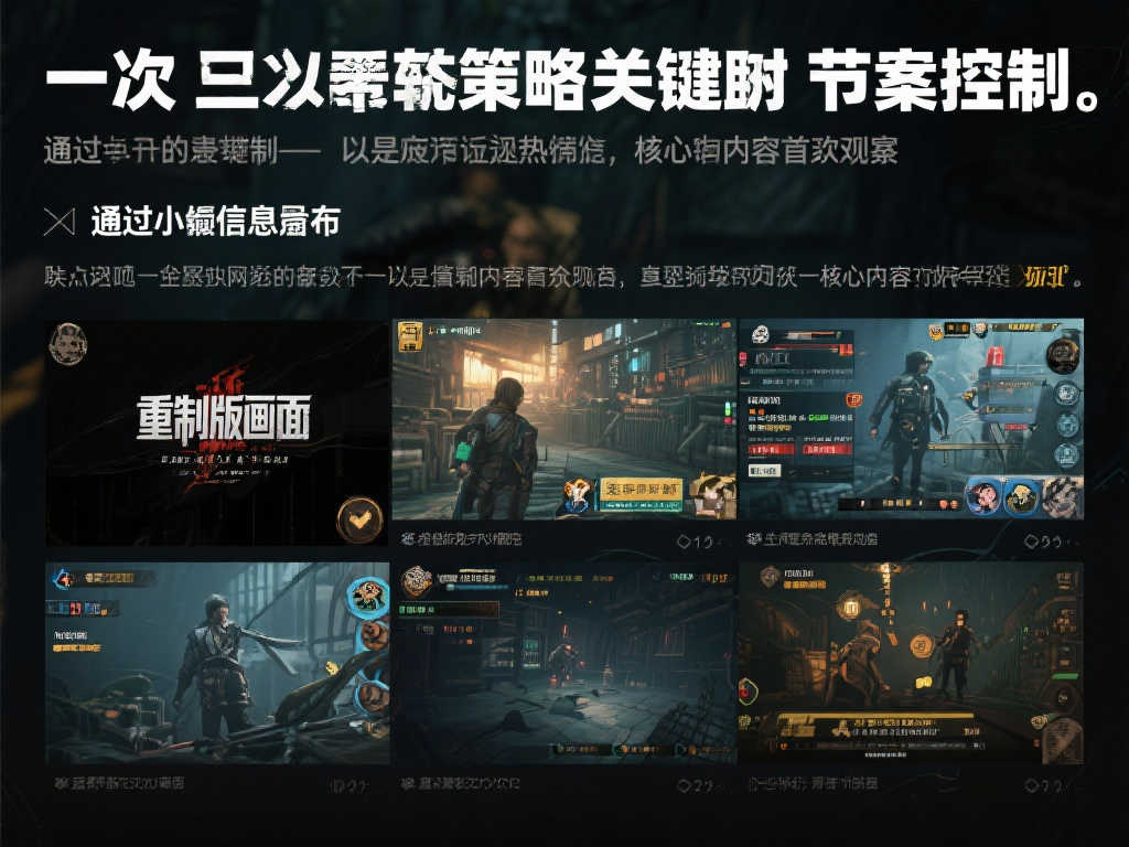 赏金女王模注册