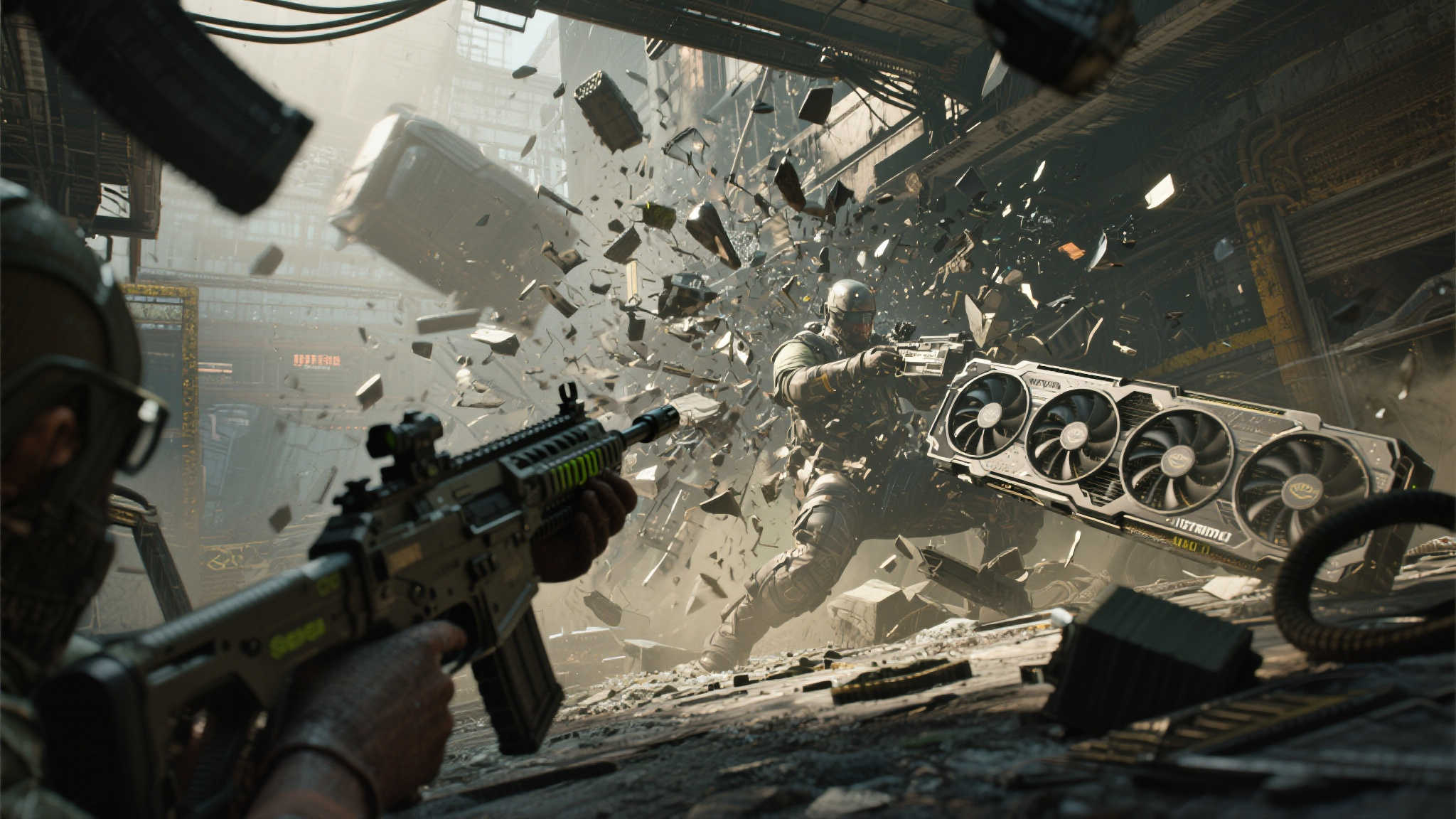 赏金女王模注册