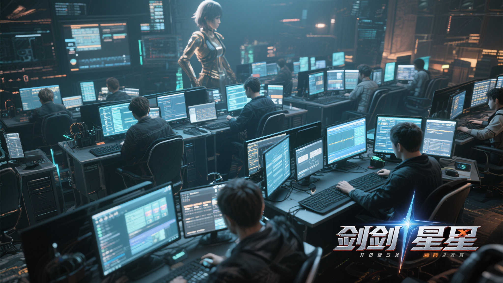 赏金女王模注册