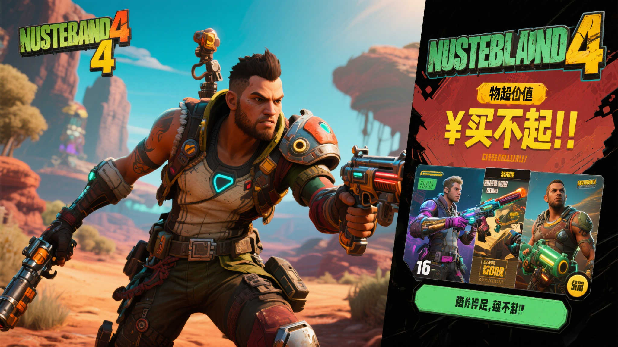 赏金女王模注册