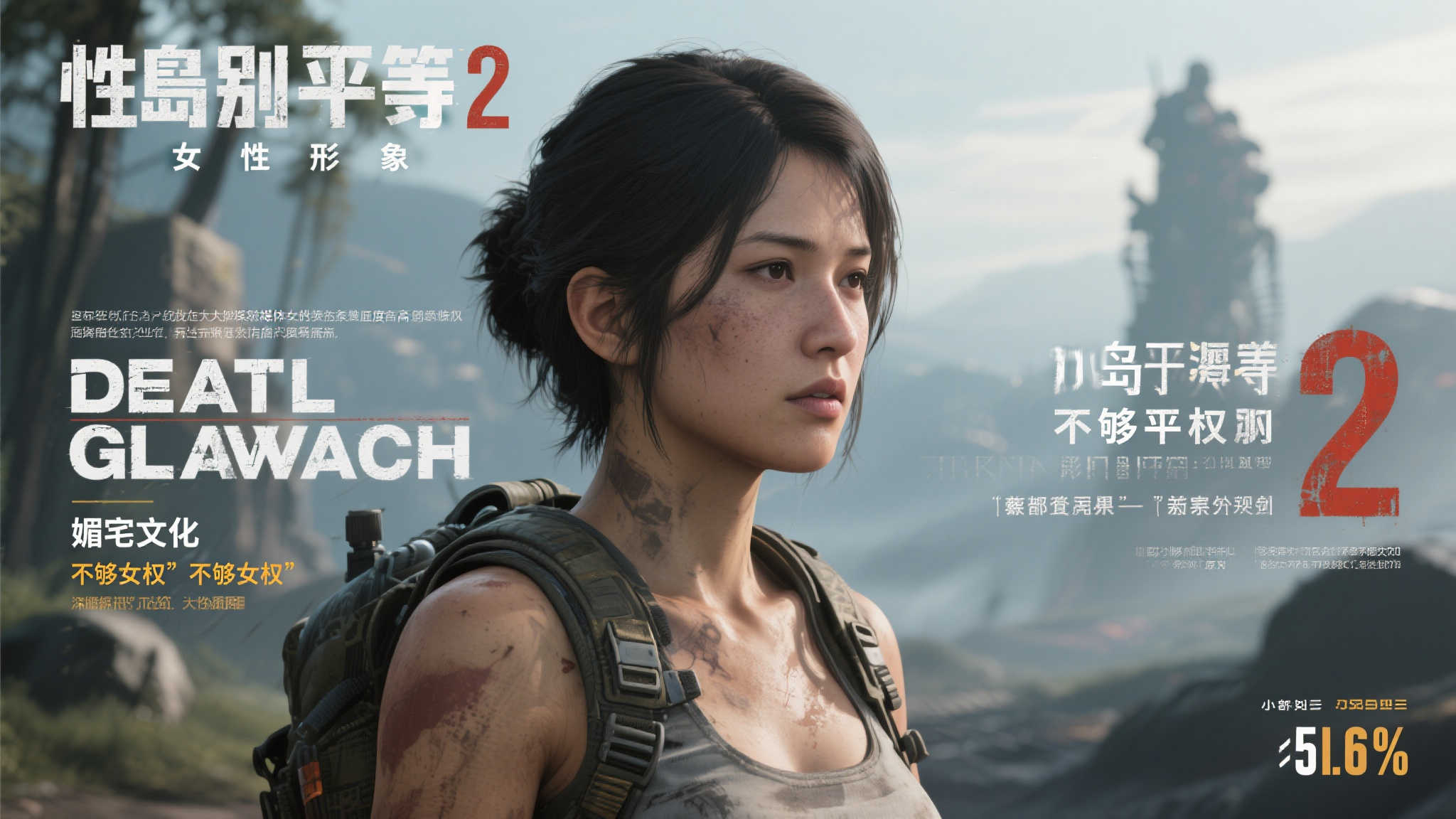 赏金女王模注册