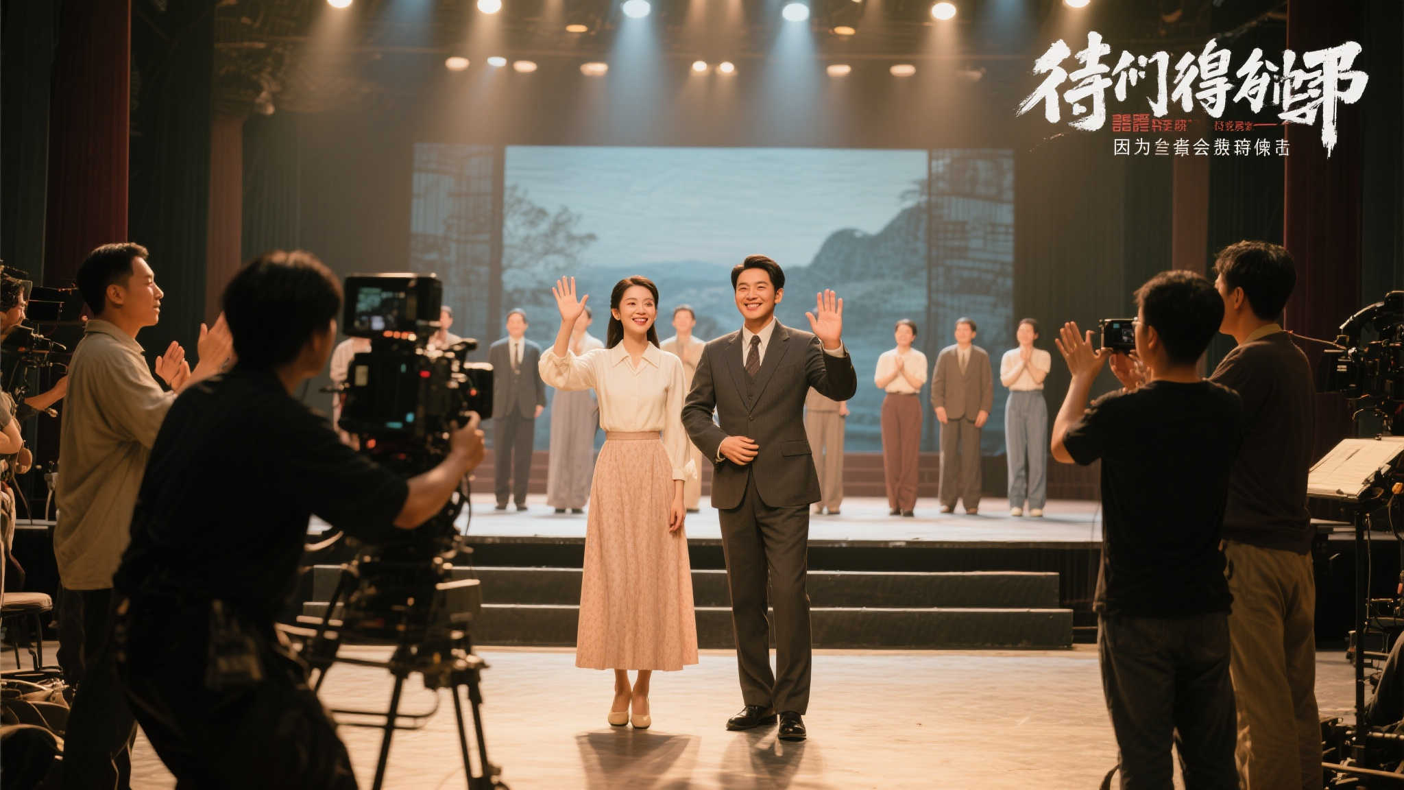 赏金女王模注册