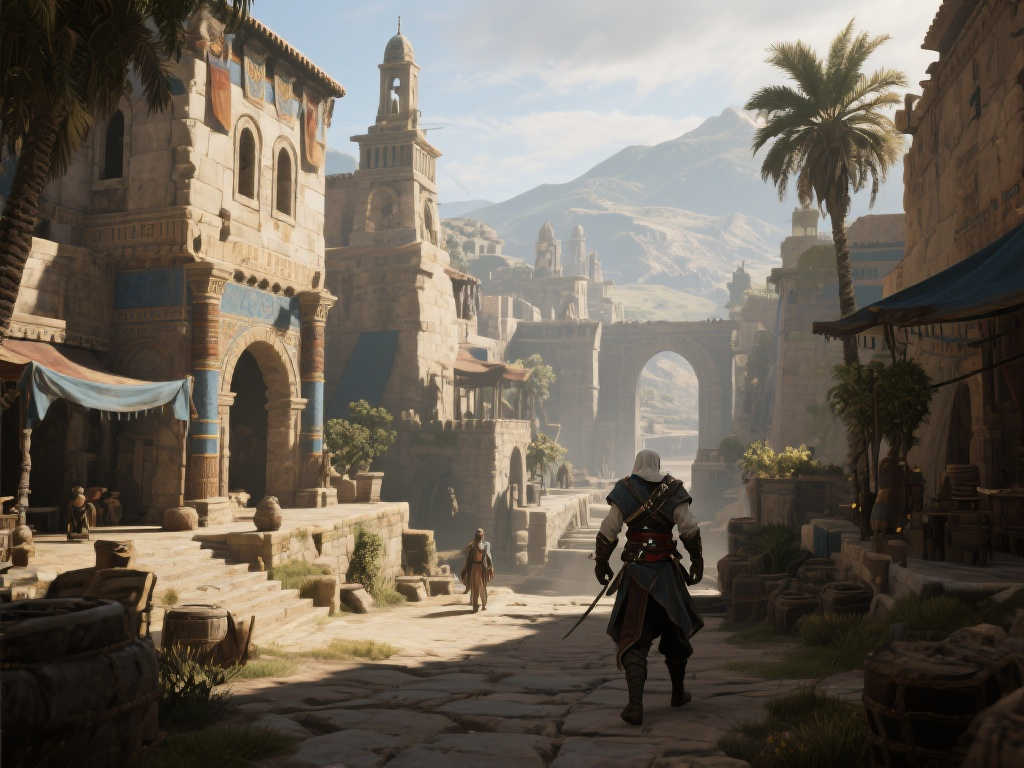 赏金女王模注册