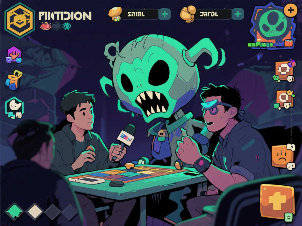 赏金女王模注册