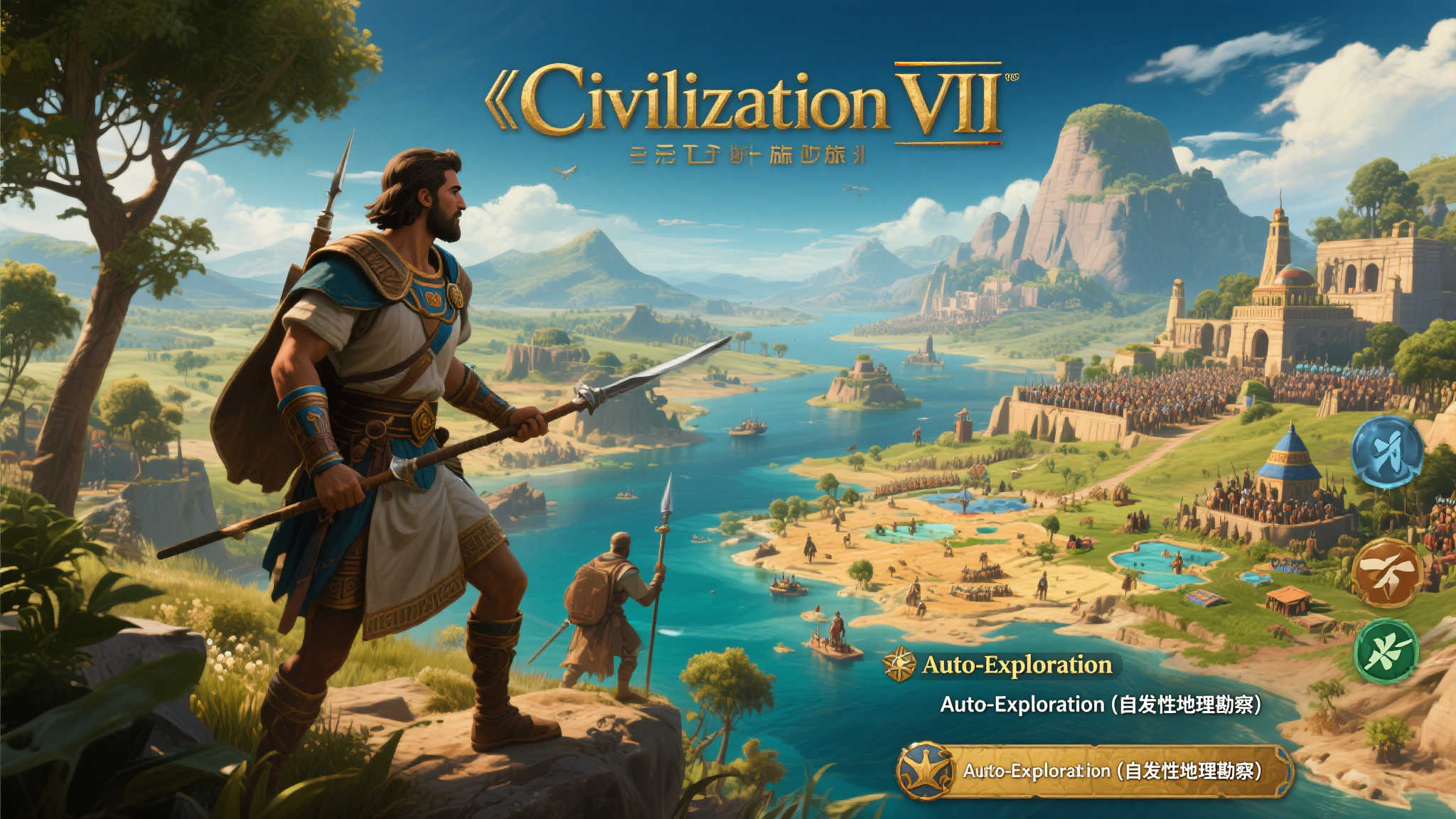 赏金女王模注册