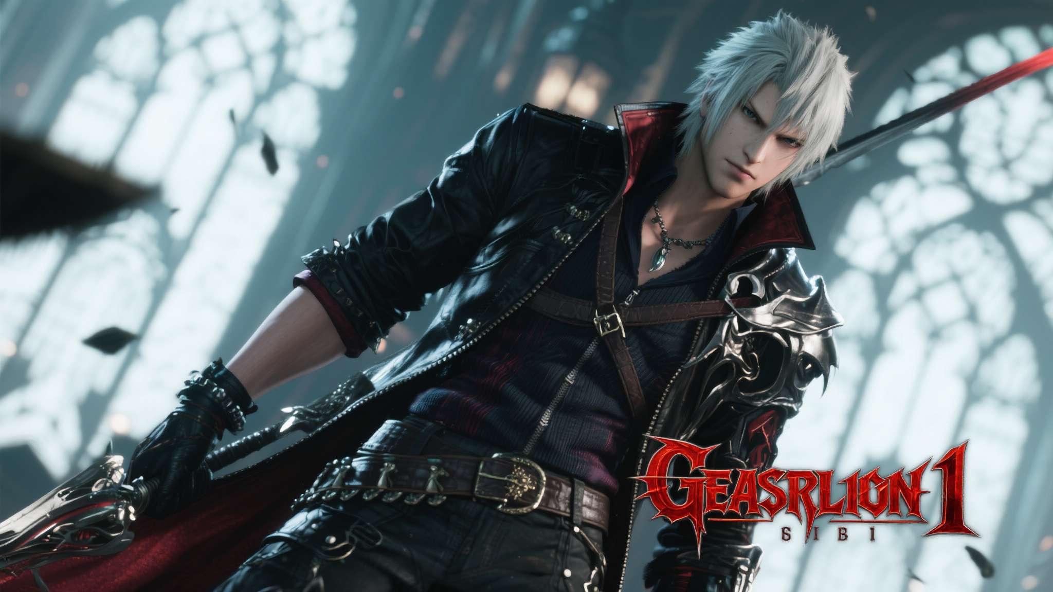 但玩家的担忧也并非无中生有。在重制版游戏泛滥的当下，如何在情怀与创新之间找到平衡
