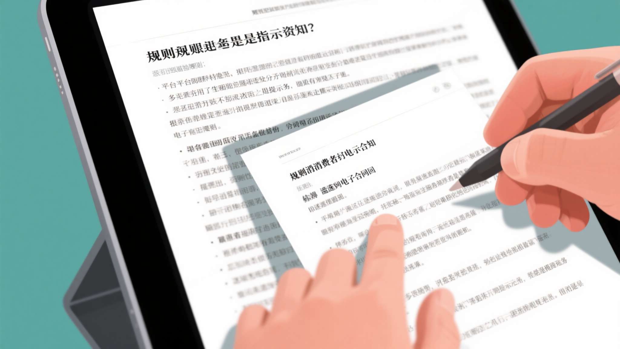 赏金女王模注册