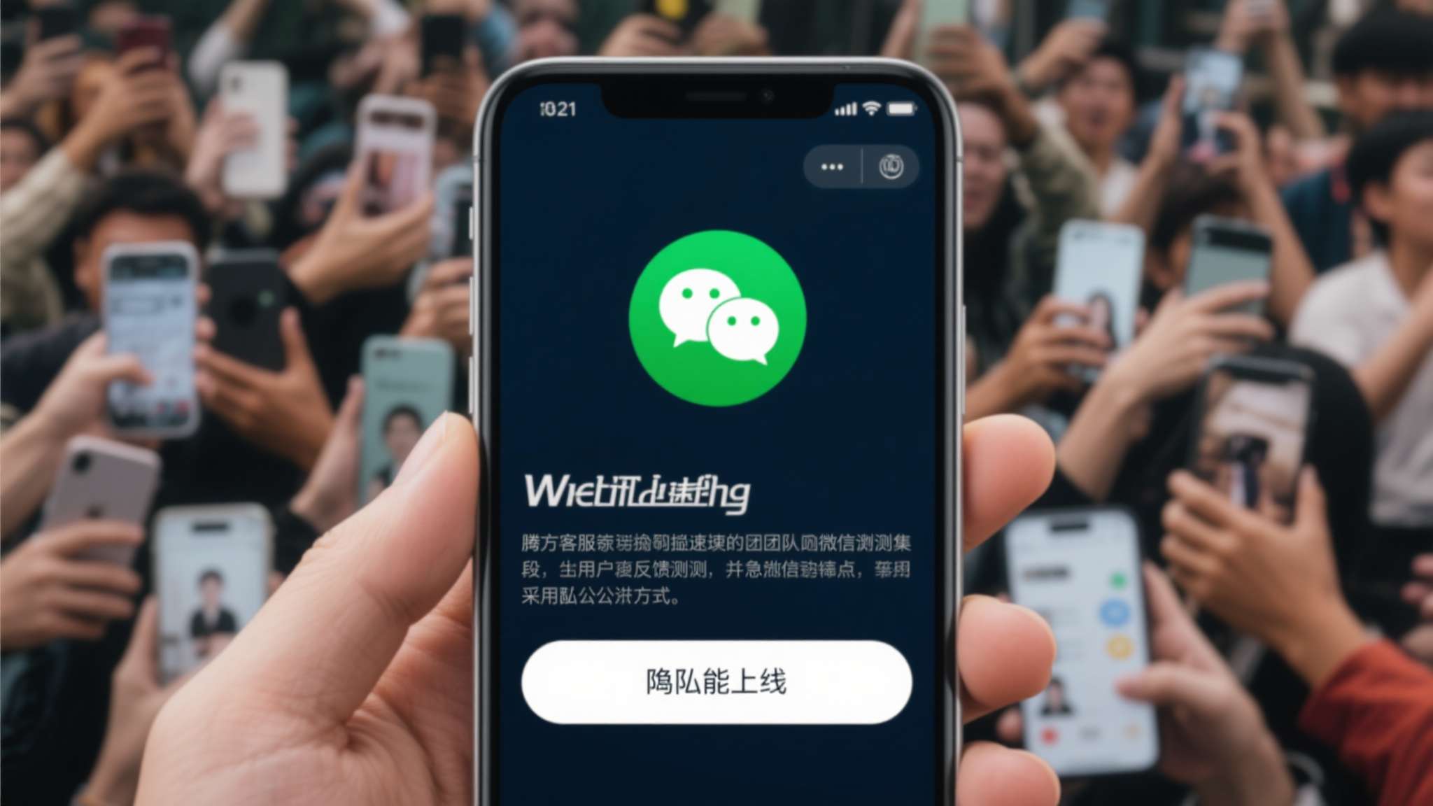 赏金女王模注册